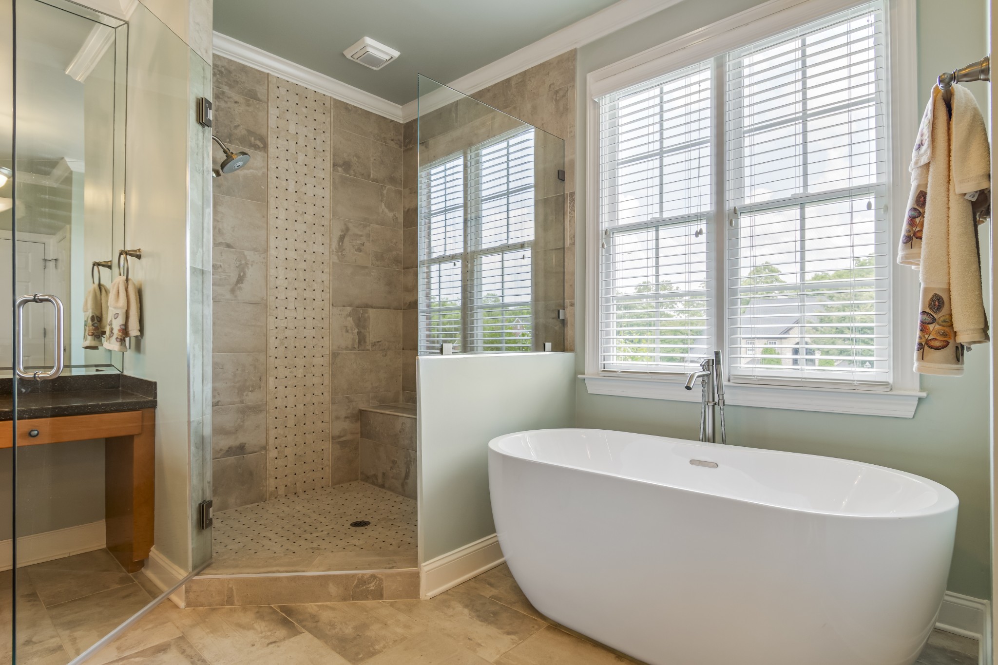 Brentwood, Tennessee 37027, United States, 5 Bedrooms Bedrooms, ,6 BathroomsBathrooms,Residential,Coming Soon,140352