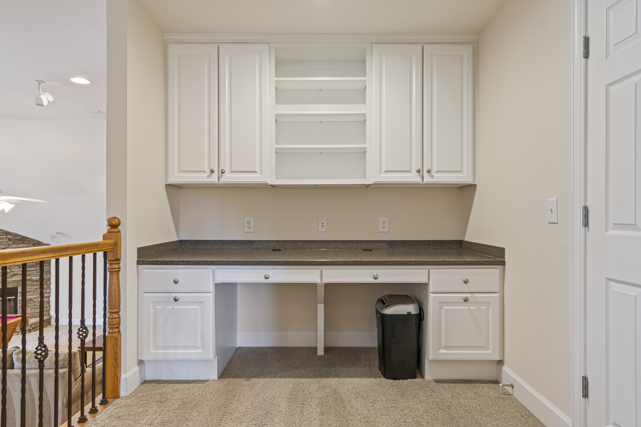 Brentwood, Tennessee 37027, United States, 5 Bedrooms Bedrooms, ,6 BathroomsBathrooms,Residential,Coming Soon,140352