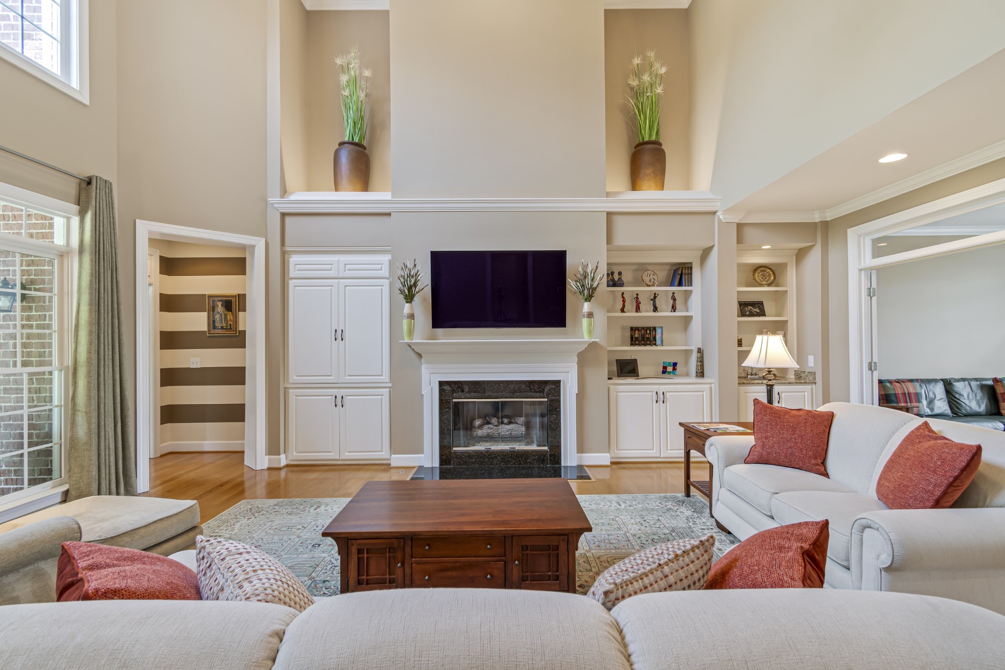 Brentwood, Tennessee 37027, United States, 5 Bedrooms Bedrooms, ,6 BathroomsBathrooms,Residential,Coming Soon,140352