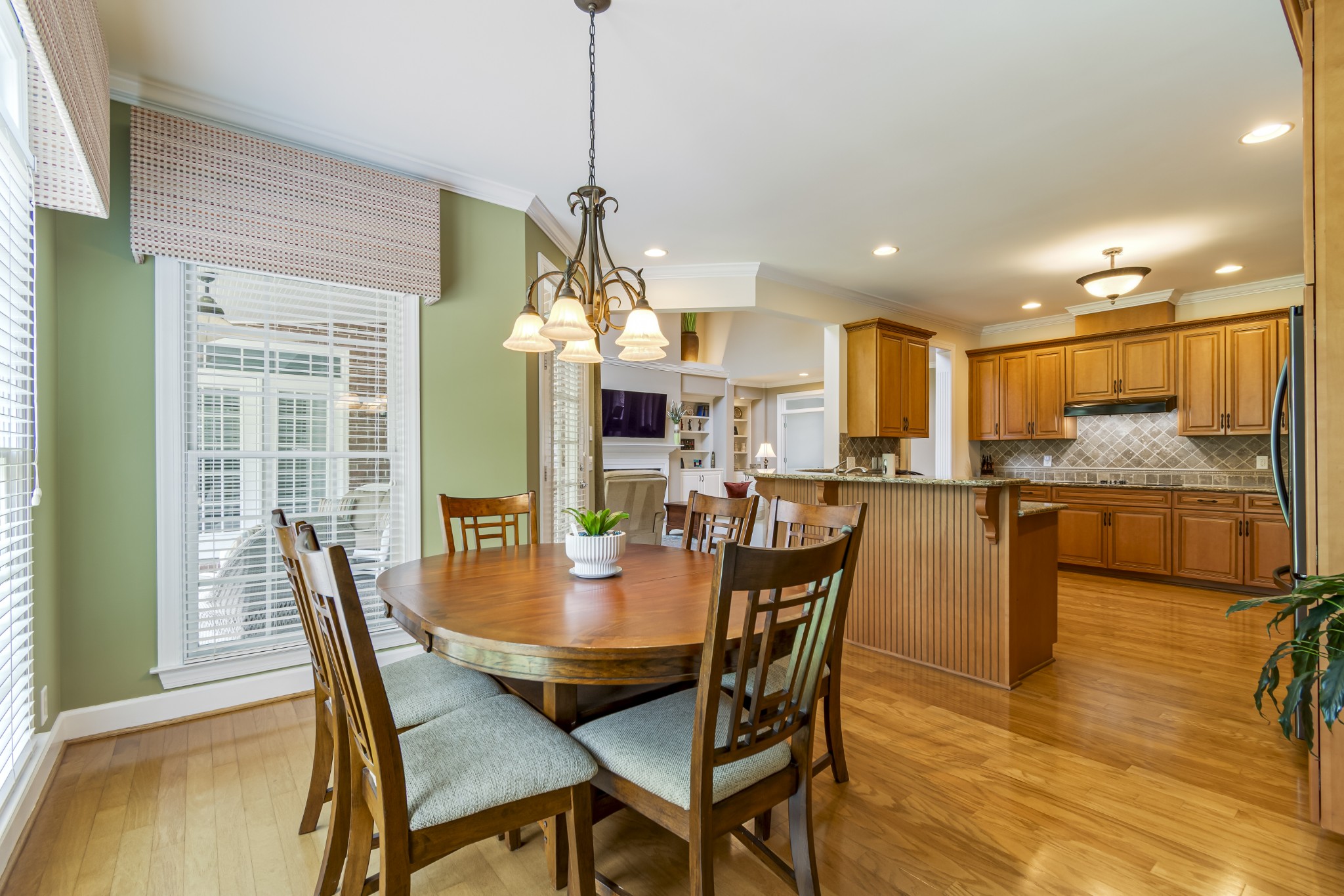 Brentwood, Tennessee 37027, United States, 5 Bedrooms Bedrooms, ,6 BathroomsBathrooms,Residential,Coming Soon,140352