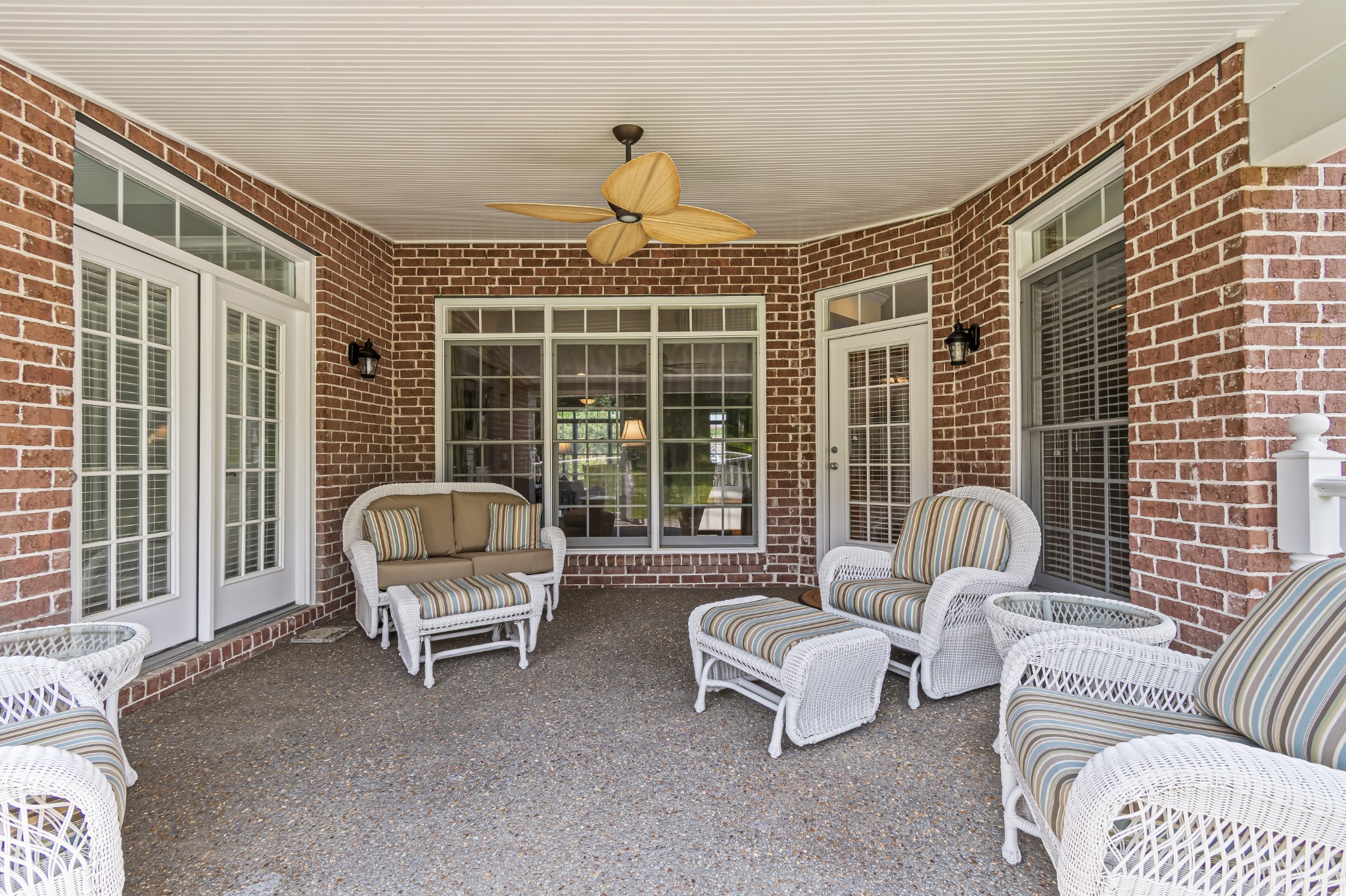 Brentwood, Tennessee 37027, United States, 5 Bedrooms Bedrooms, ,6 BathroomsBathrooms,Residential,Coming Soon,140352