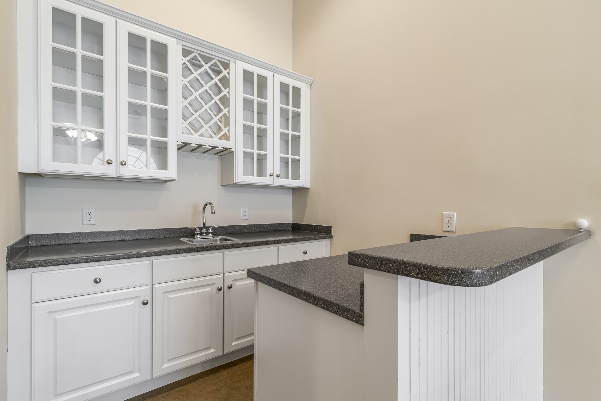 Brentwood, Tennessee 37027, United States, 5 Bedrooms Bedrooms, ,6 BathroomsBathrooms,Residential,Coming Soon,140352