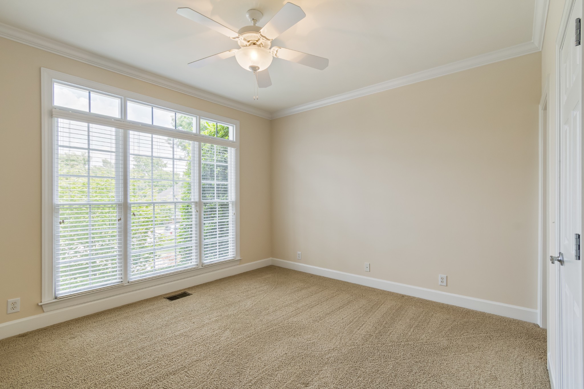 Brentwood, Tennessee 37027, United States, 5 Bedrooms Bedrooms, ,6 BathroomsBathrooms,Residential,Coming Soon,140352