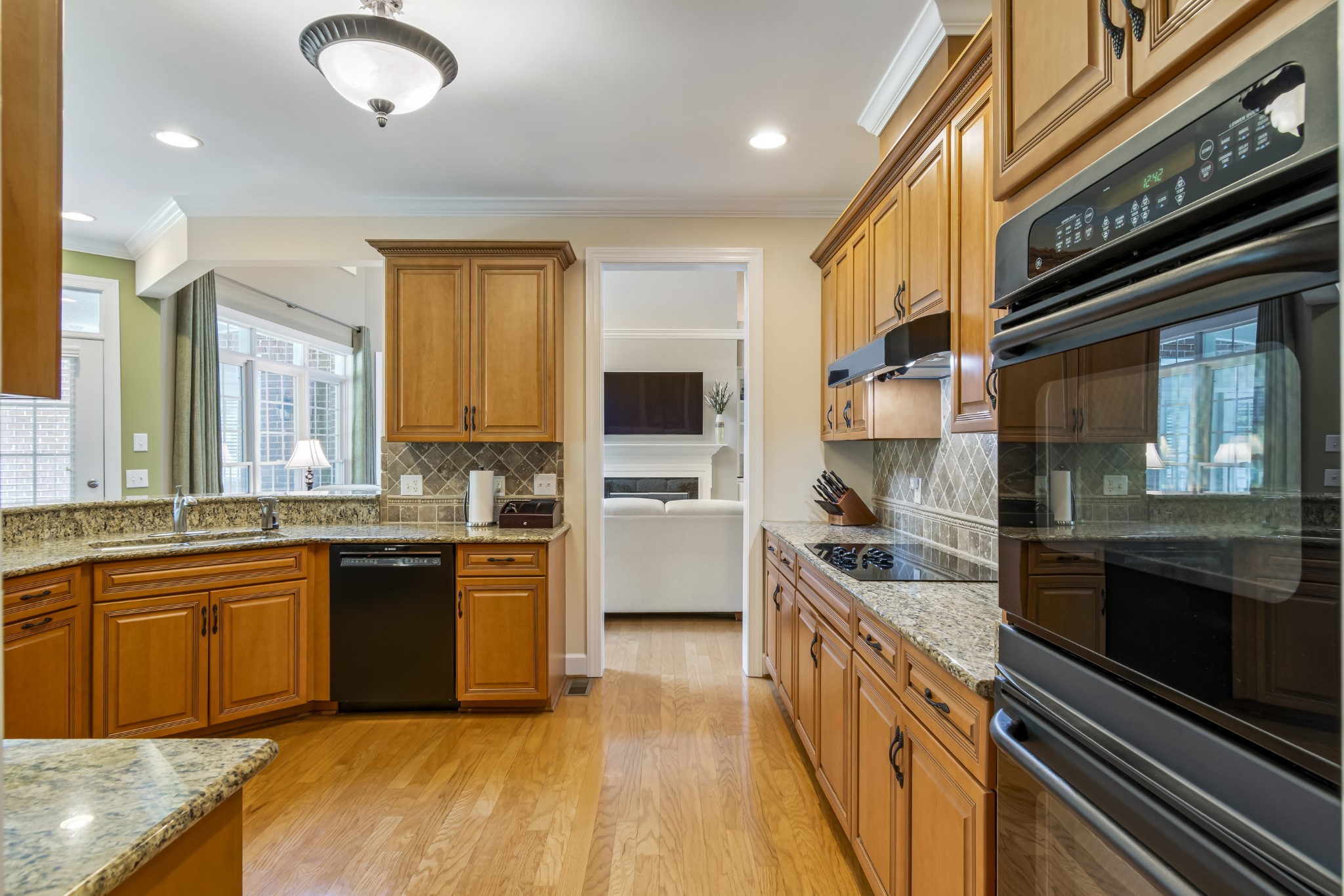 Brentwood, Tennessee 37027, United States, 5 Bedrooms Bedrooms, ,6 BathroomsBathrooms,Residential,Coming Soon,140352