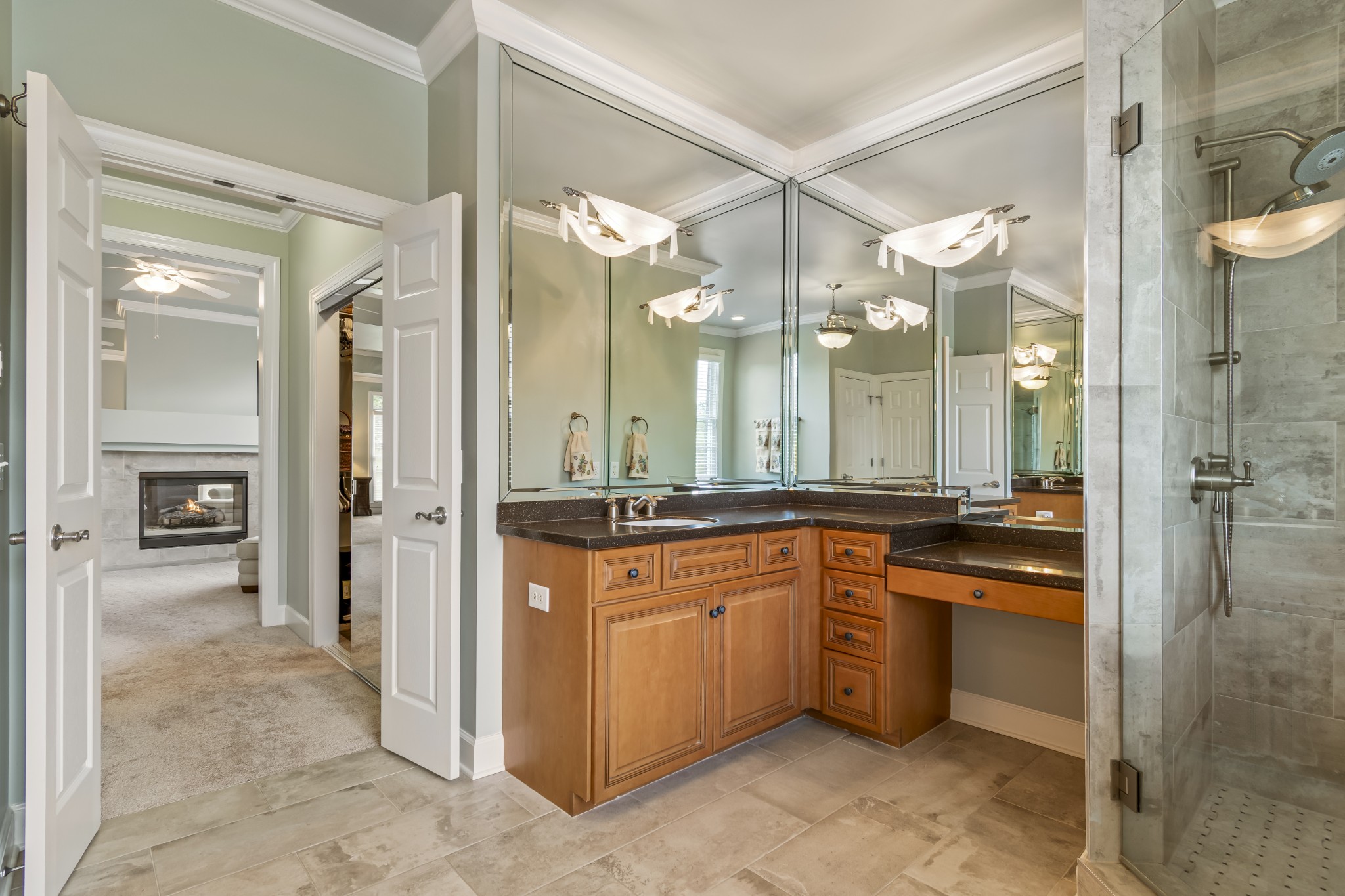 Brentwood, Tennessee 37027, United States, 5 Bedrooms Bedrooms, ,6 BathroomsBathrooms,Residential,Coming Soon,140352