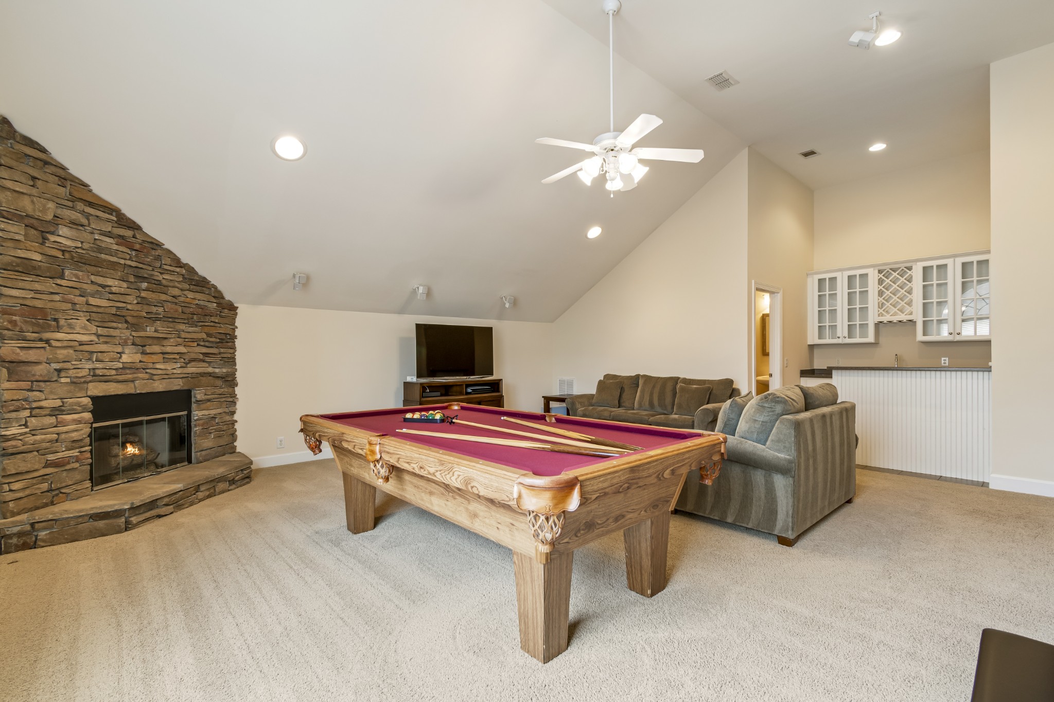 Brentwood, Tennessee 37027, United States, 5 Bedrooms Bedrooms, ,6 BathroomsBathrooms,Residential,Coming Soon,140352