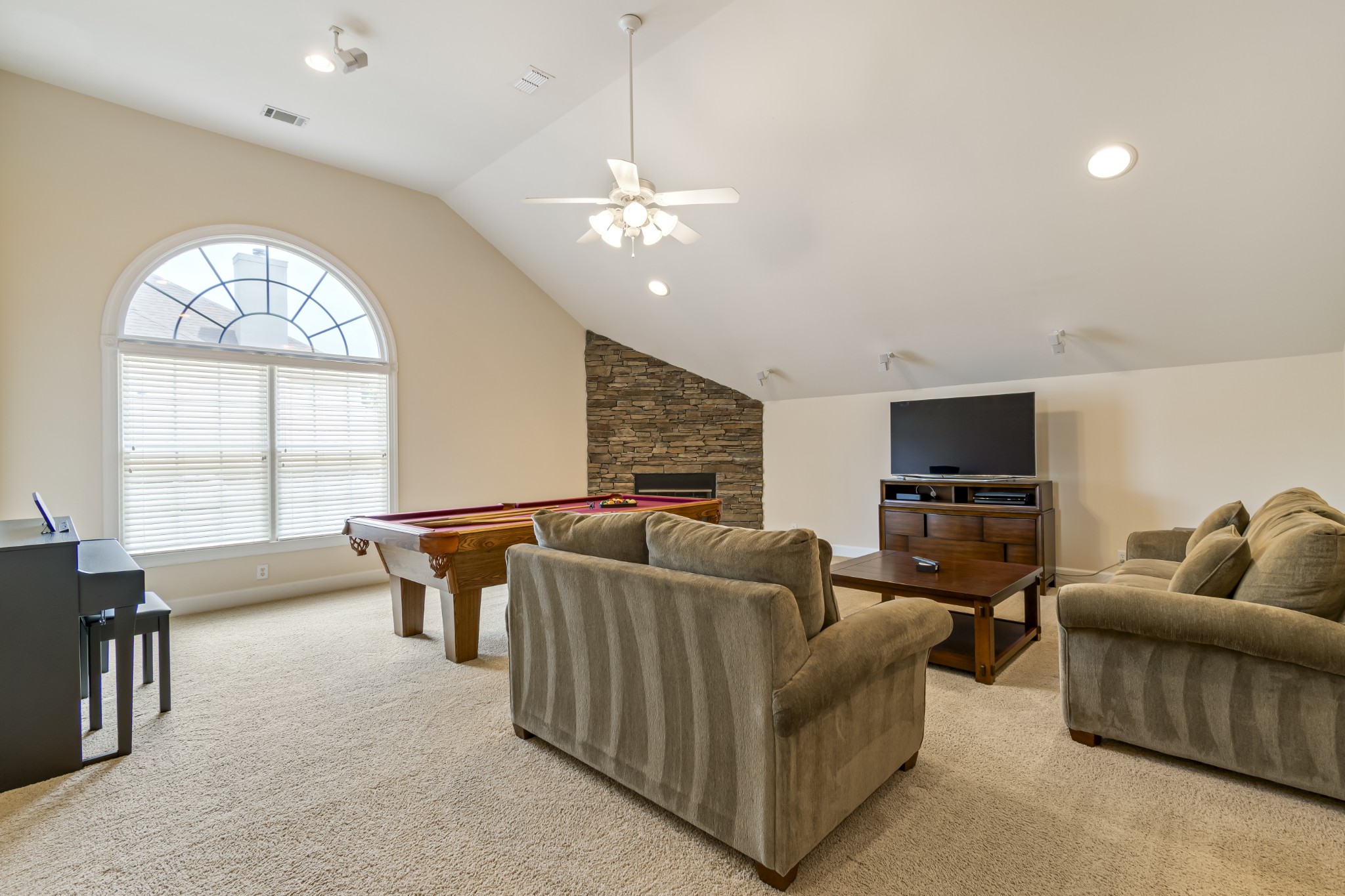 Brentwood, Tennessee 37027, United States, 5 Bedrooms Bedrooms, ,6 BathroomsBathrooms,Residential,Coming Soon,140352