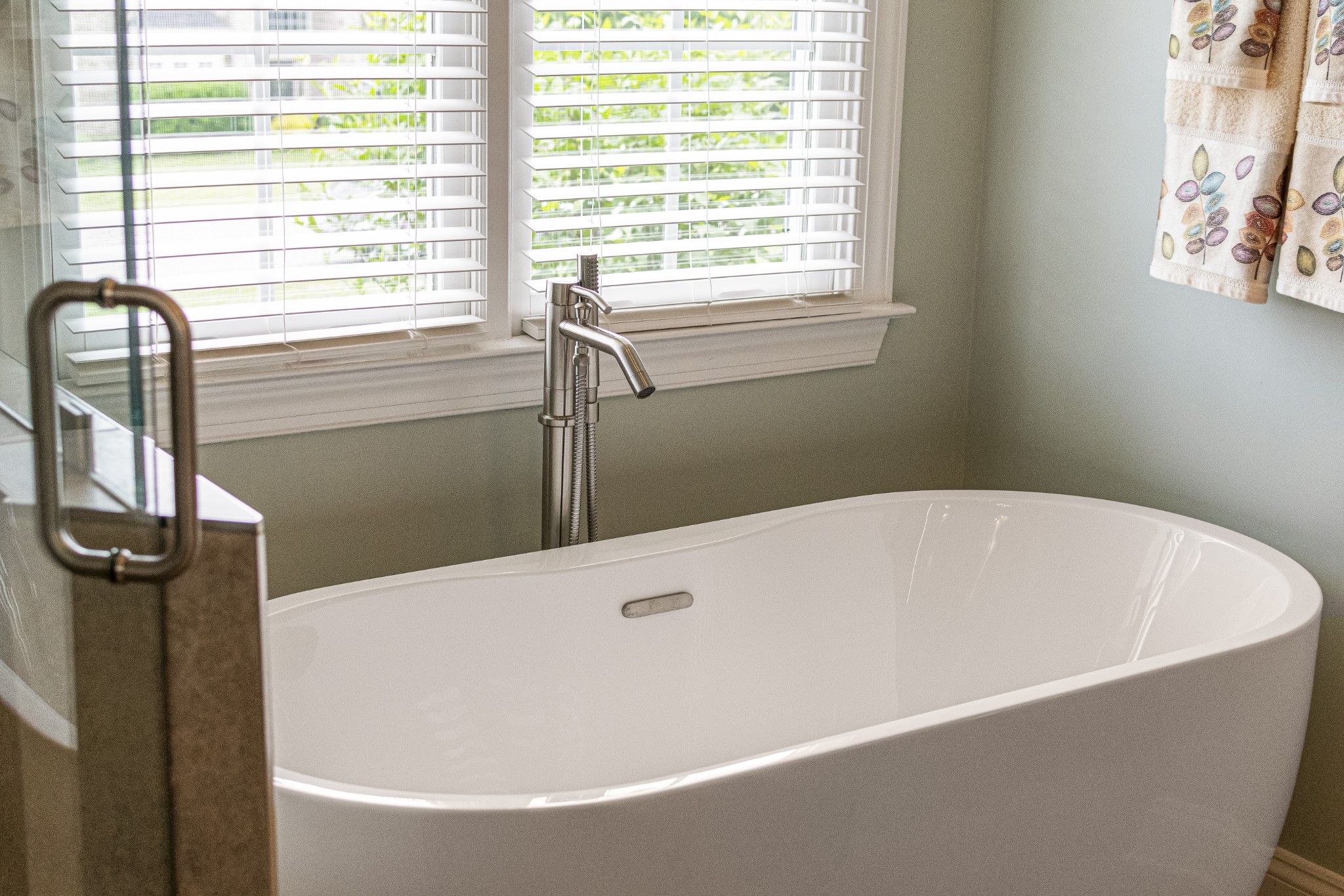 Brentwood, Tennessee 37027, United States, 5 Bedrooms Bedrooms, ,6 BathroomsBathrooms,Residential,Coming Soon,140352