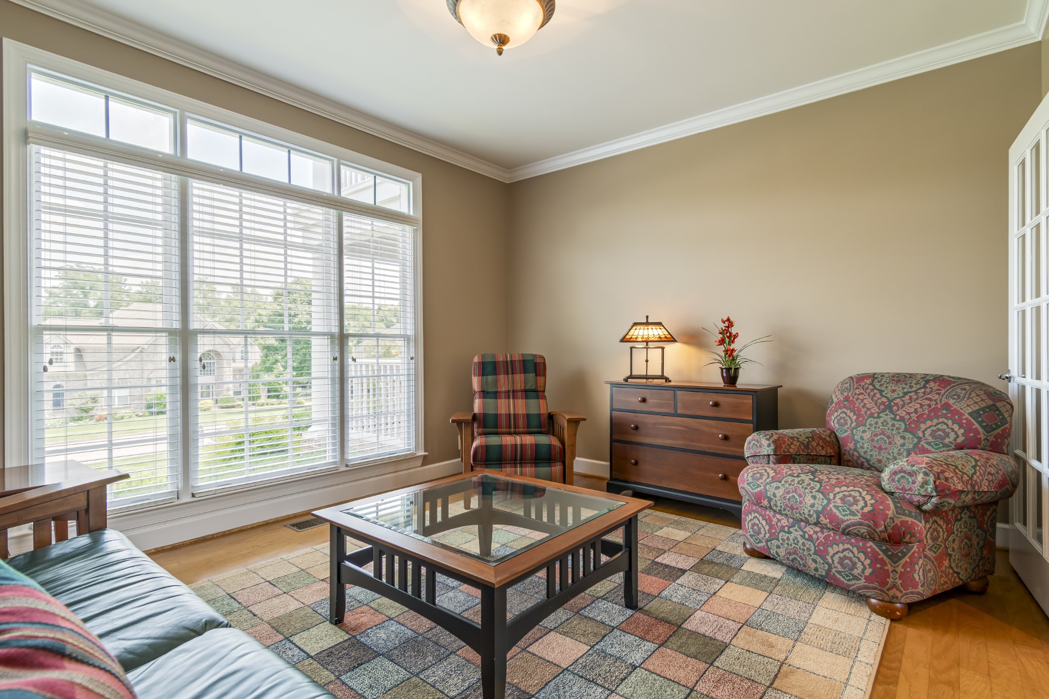 Brentwood, Tennessee 37027, United States, 5 Bedrooms Bedrooms, ,6 BathroomsBathrooms,Residential,Coming Soon,140352