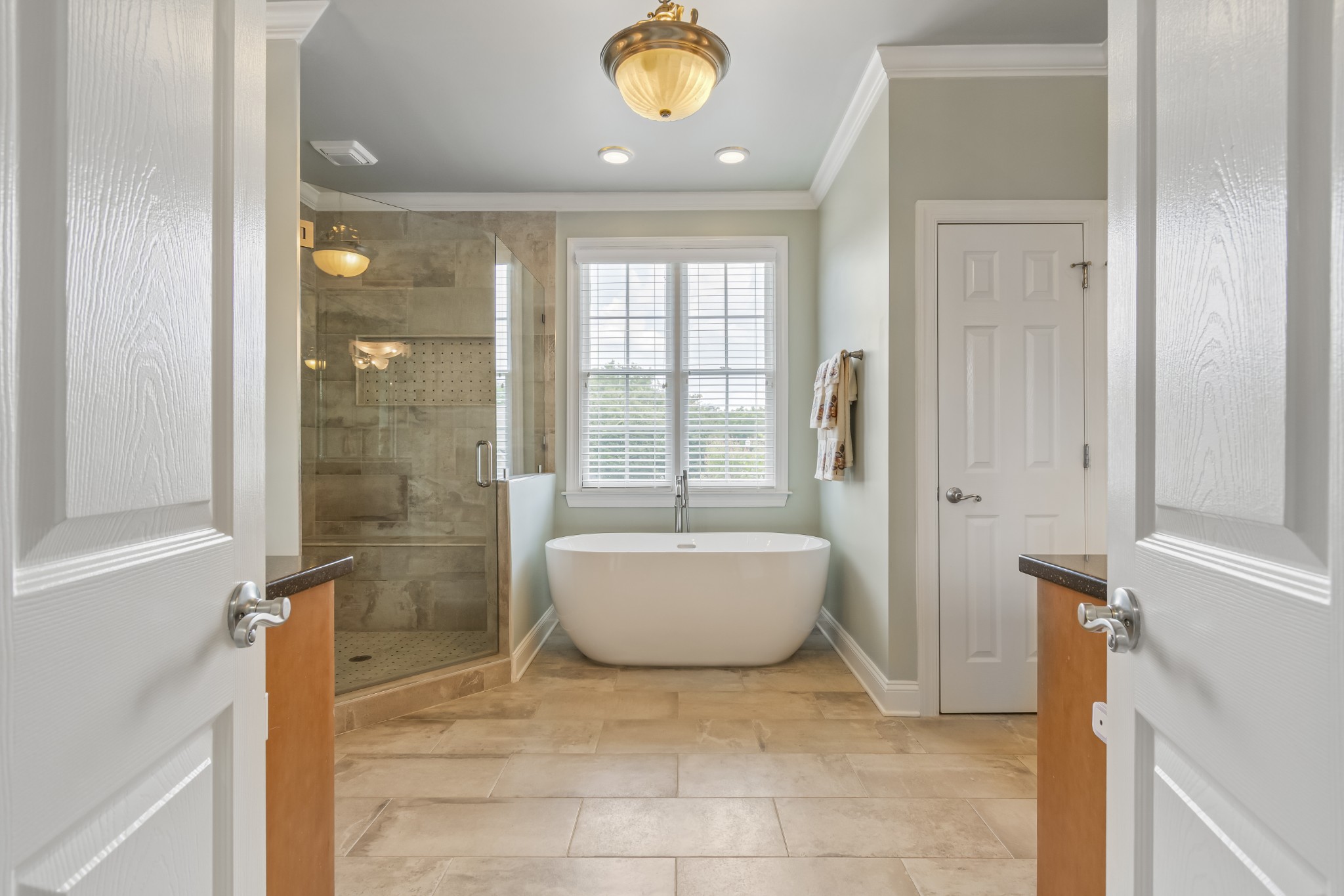 Brentwood, Tennessee 37027, United States, 5 Bedrooms Bedrooms, ,6 BathroomsBathrooms,Residential,Coming Soon,140352