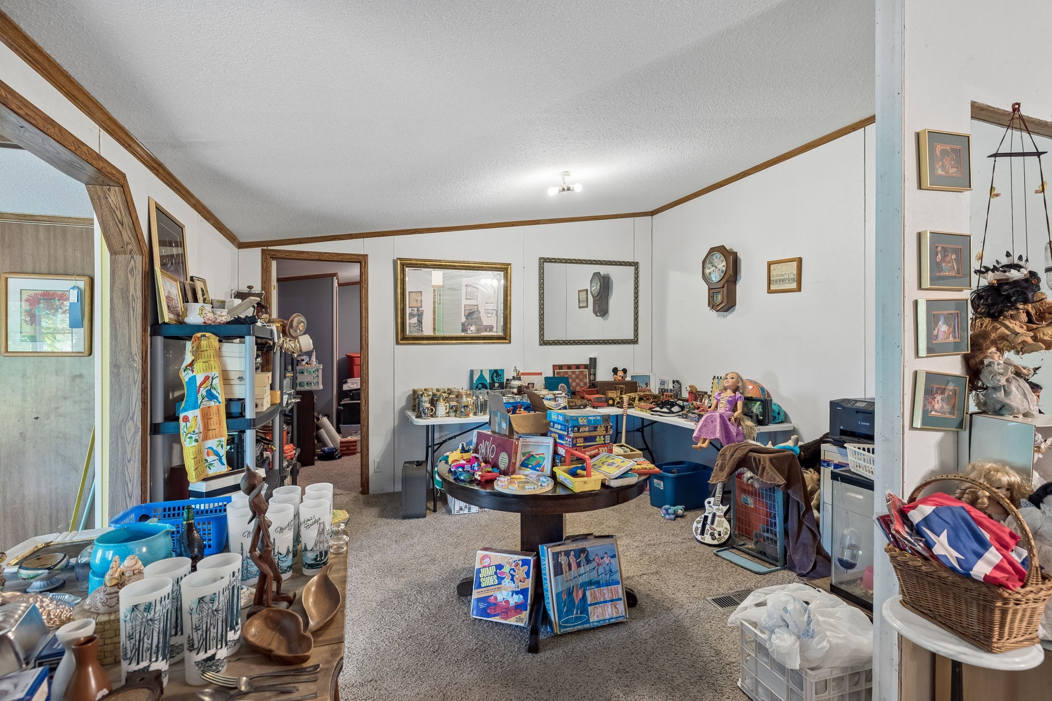 4754 Ridgetop Rd