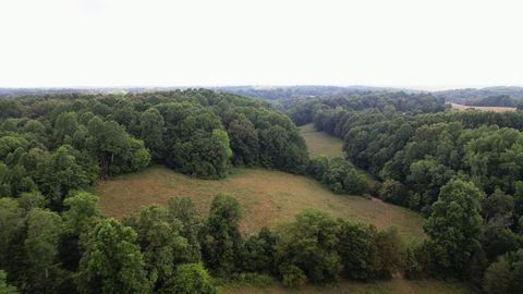 2331 Pleasant Grove Rd, Westmoreland, TN 37186 - MLS#: 2767186