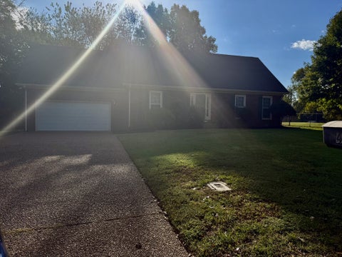 Photo of 453 Harwell Dr, Hermitage, TN 37076 (MLS # 3620373)