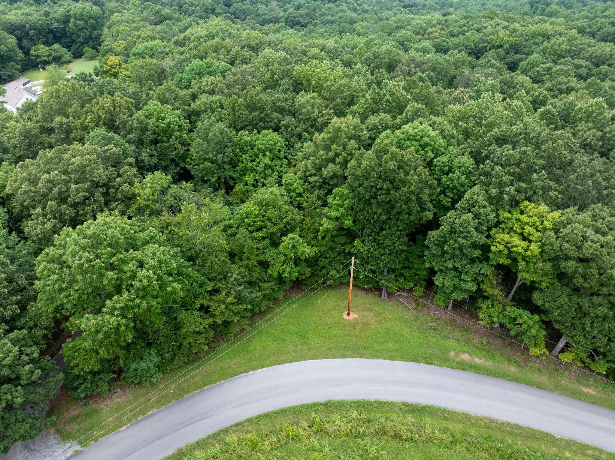 0 Cedar Hill Road