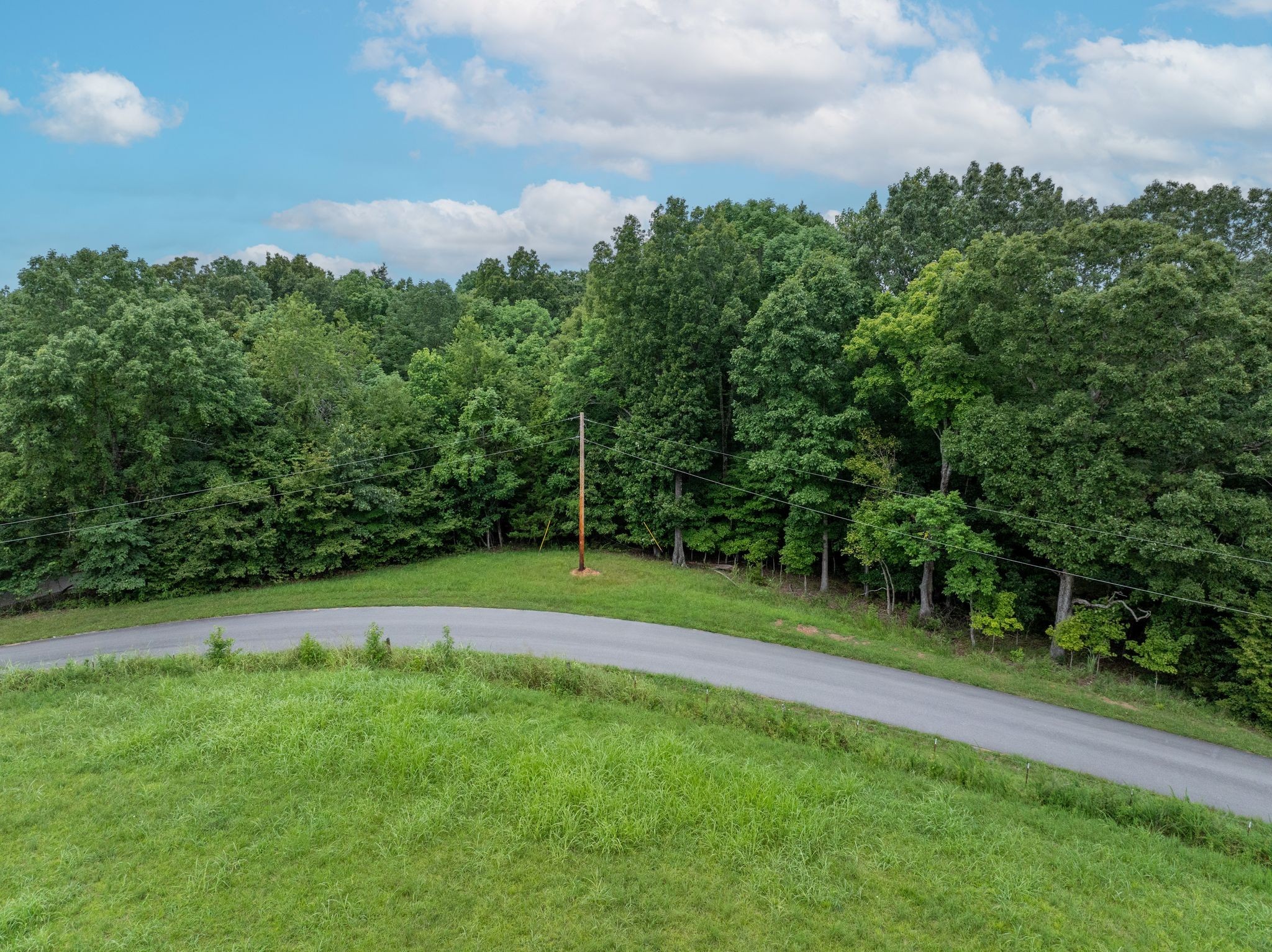 0 Cedar Hill Road