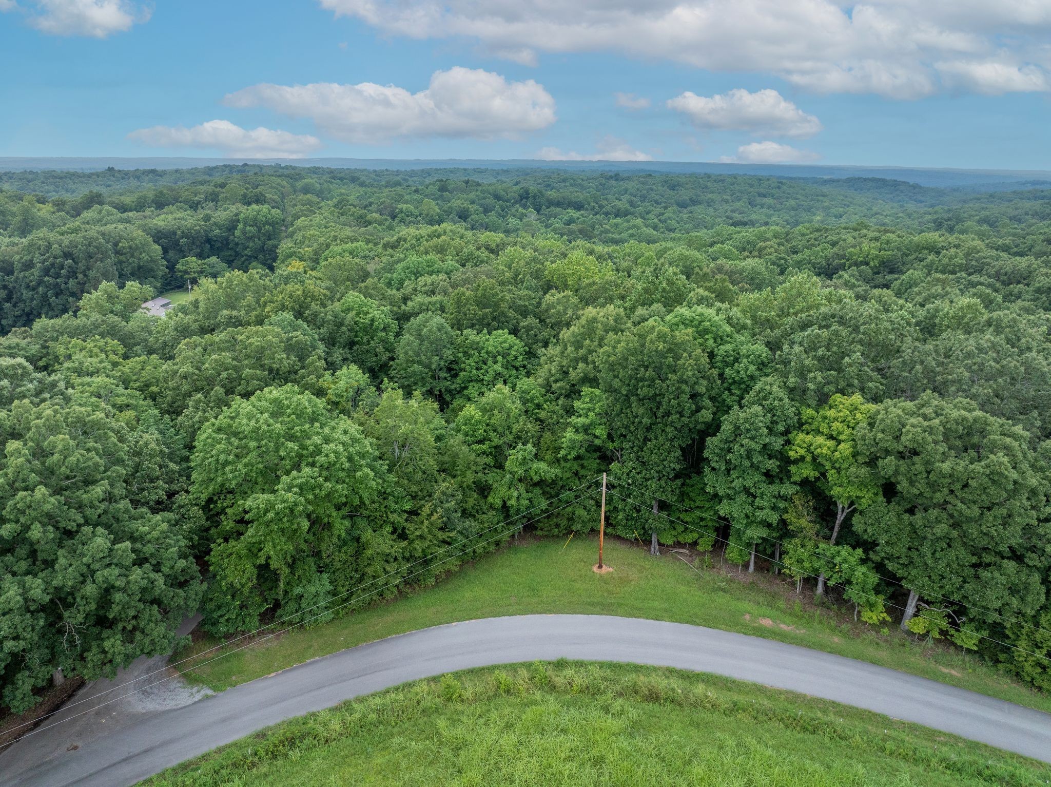 0 Cedar Hill Road
