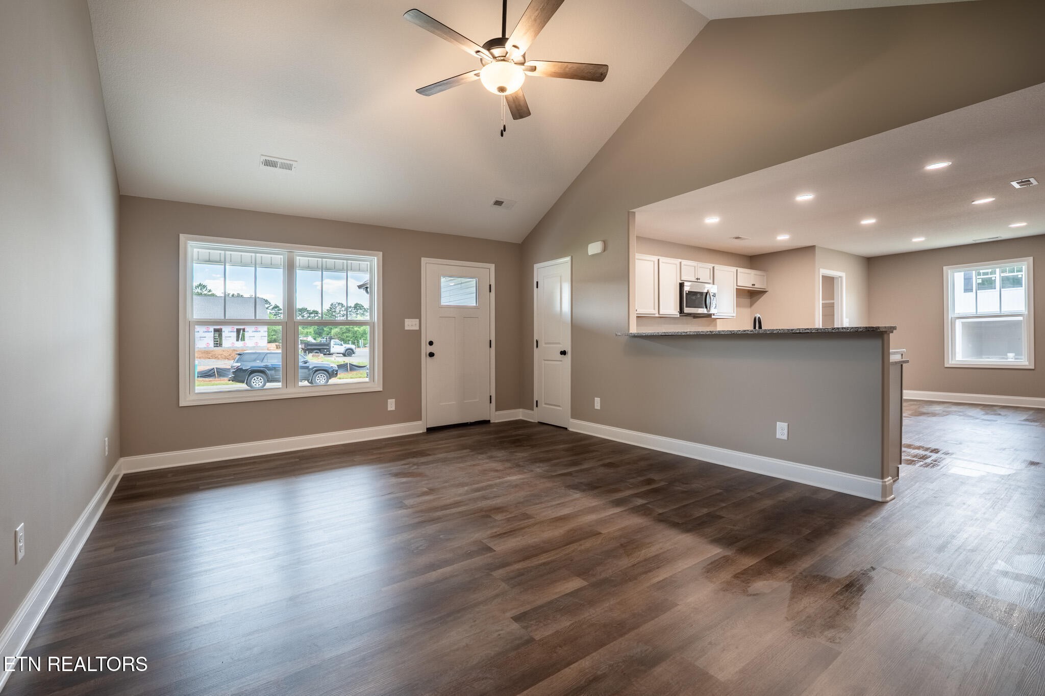 7305 Bonnie Marie Way 48