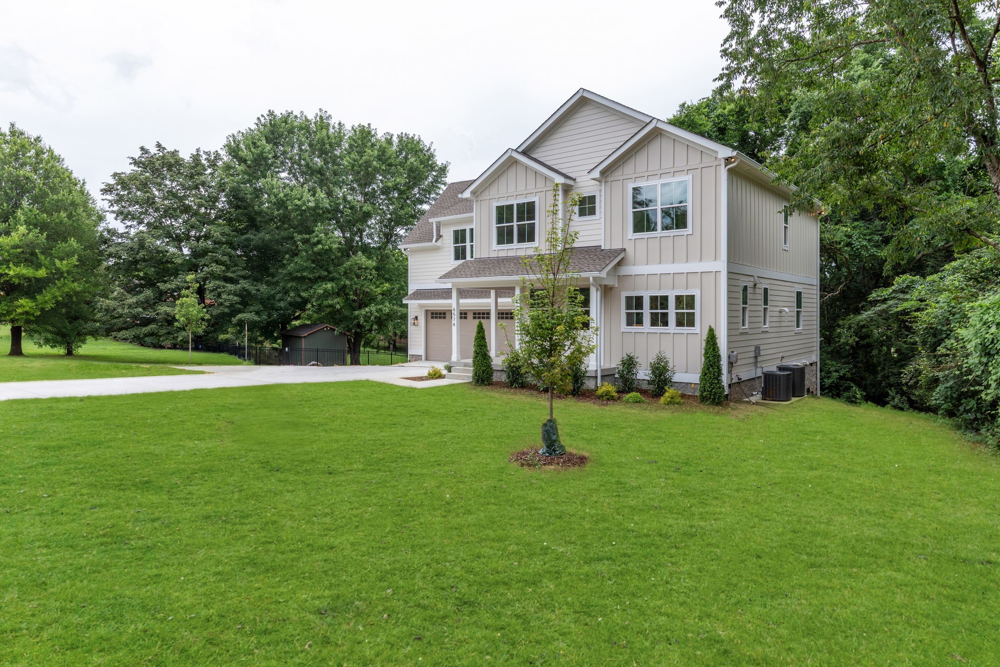 6574 Cabot Dr