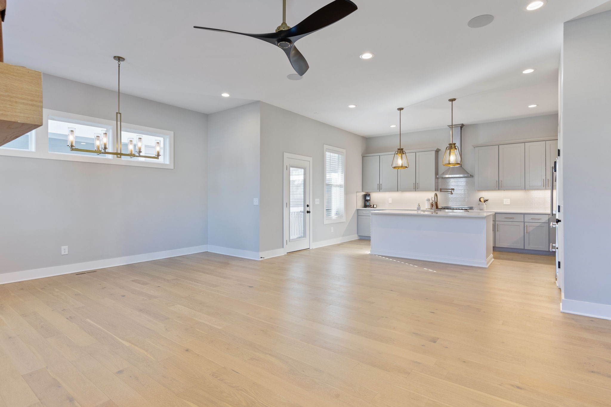 Middle Tennessee Properties 2 6574 Cabot Dr