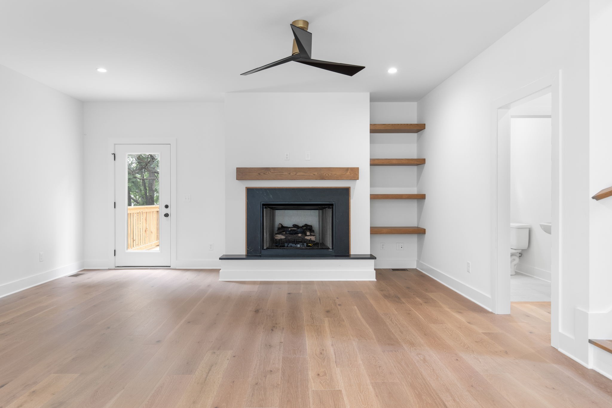 6574 Cabot Dr