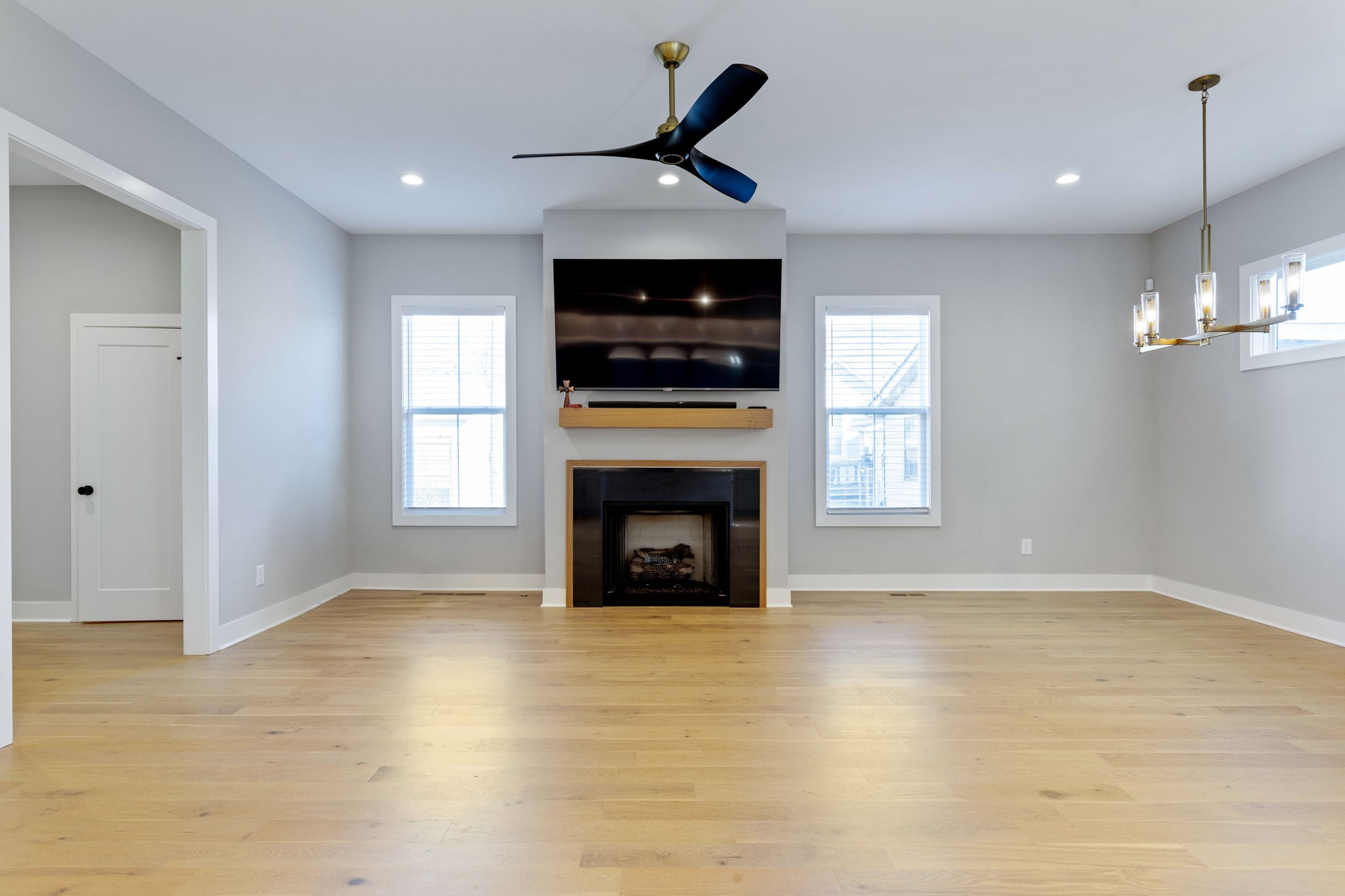 Middle Tennessee Properties 4 6574 Cabot Dr