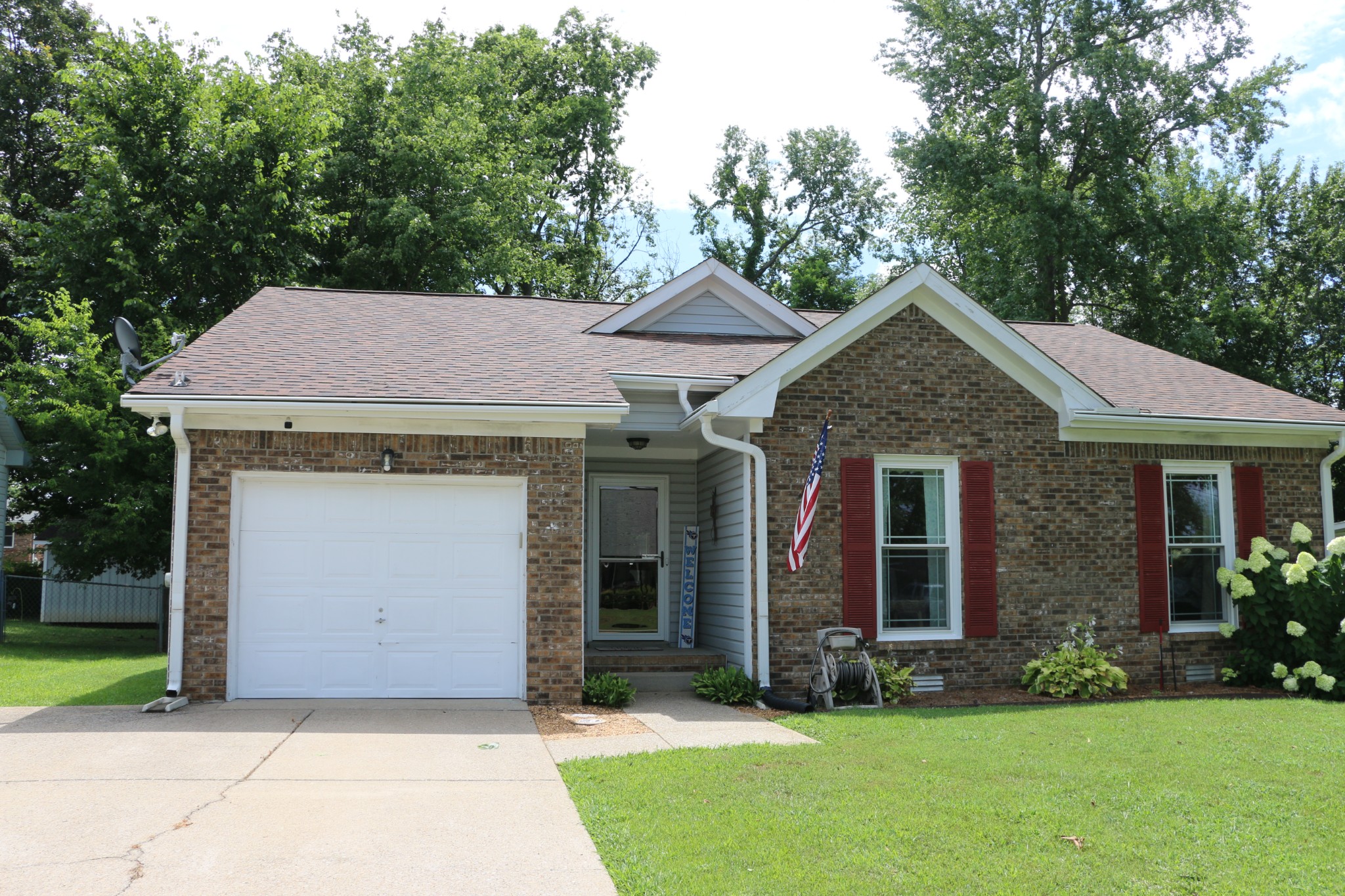 231 Kathleen Ct