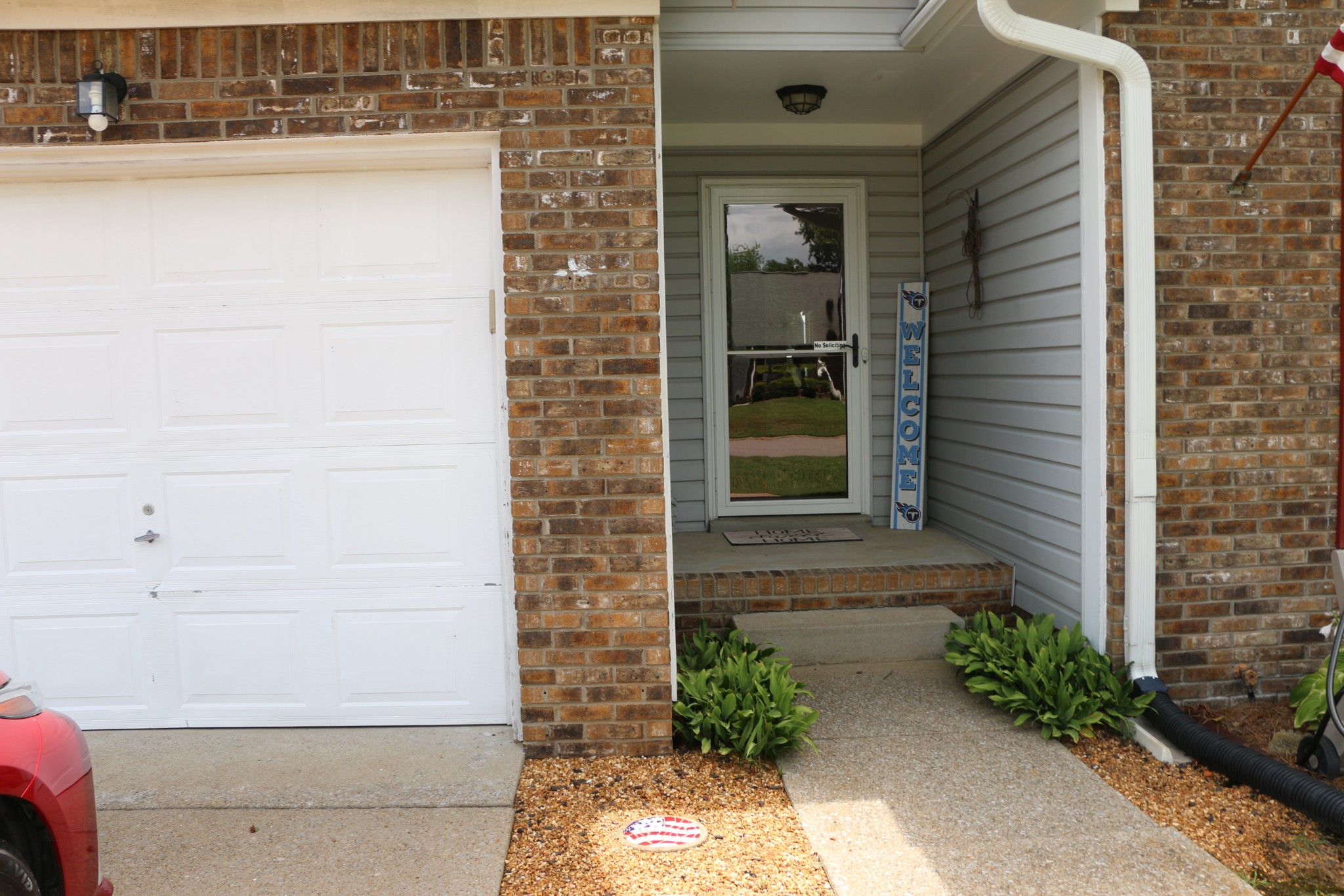 231 Kathleen Ct