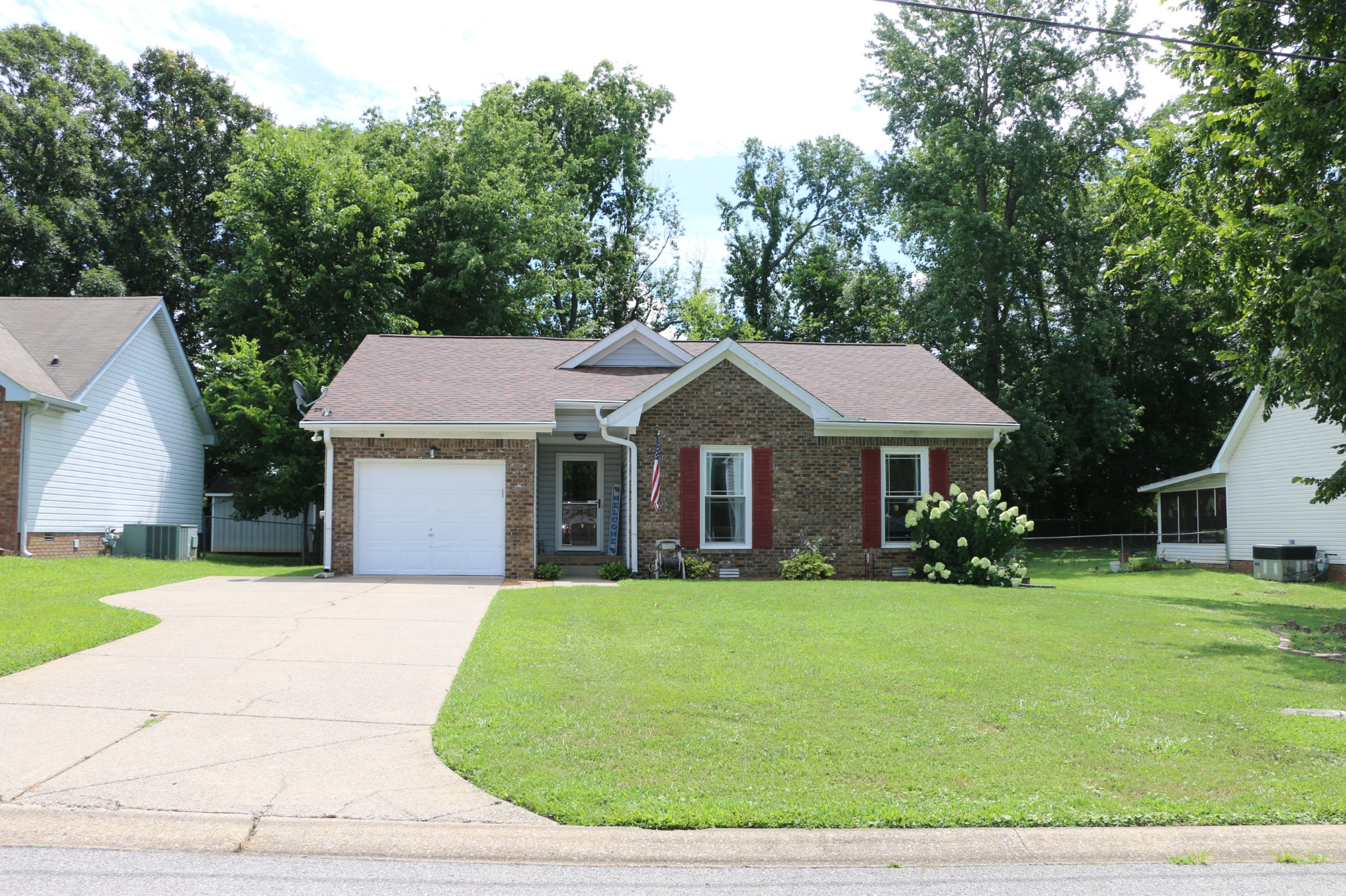 231 Kathleen Ct