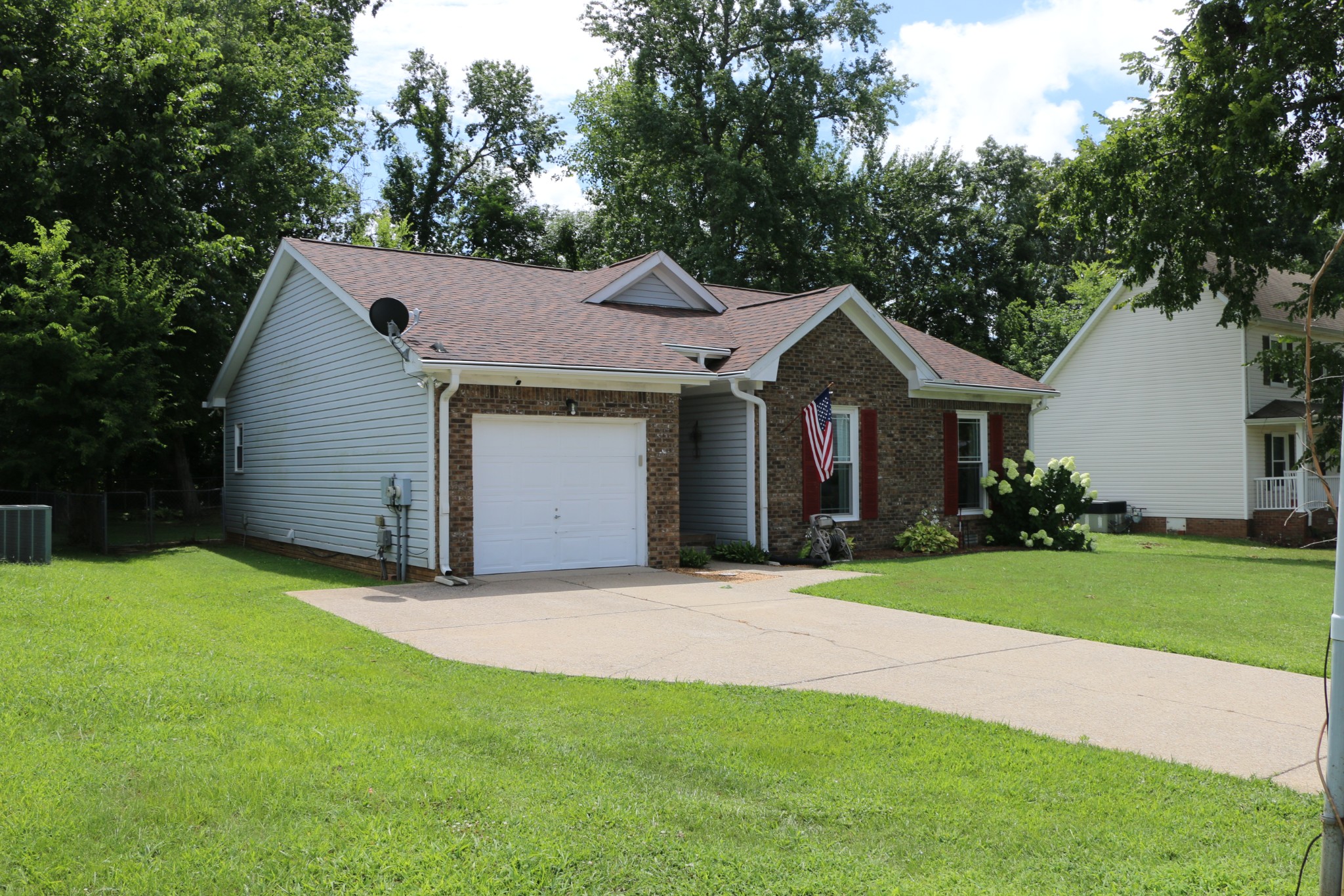 231 Kathleen Ct