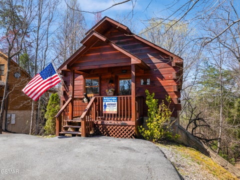 Featured picture for the property 3234977