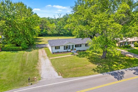 Featured picture for the property 2905629