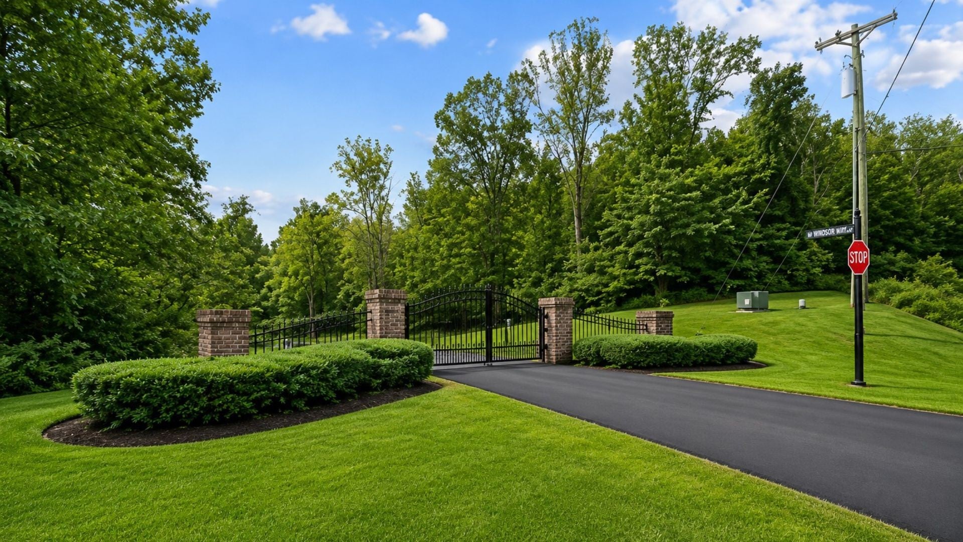 4101 Wallingford Way, Franklin TN 37069 0-bed lot, photo 3 of 28