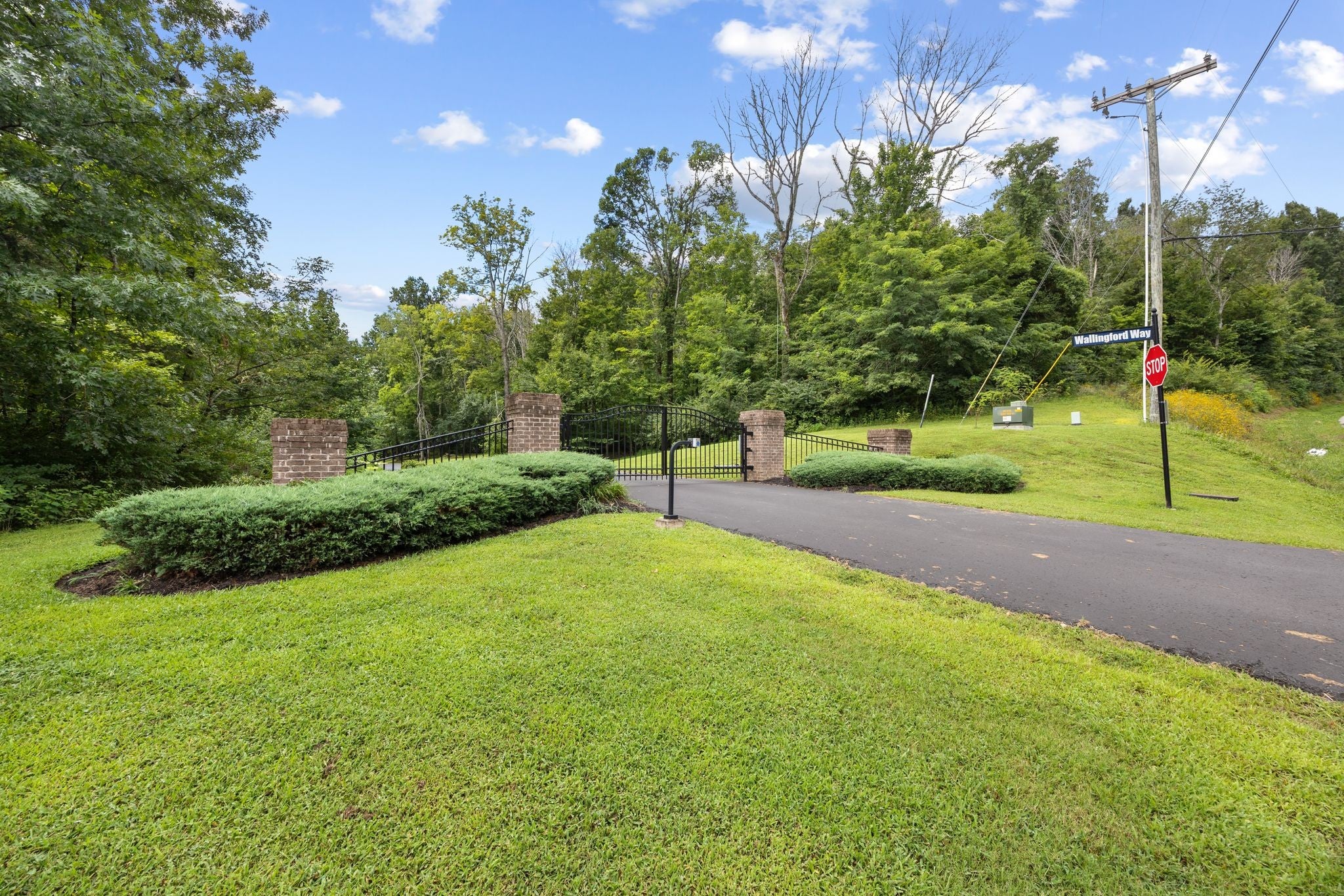 4101 Wallingford Way, Franklin TN 37069 0-bed lot, photo 2 of 28