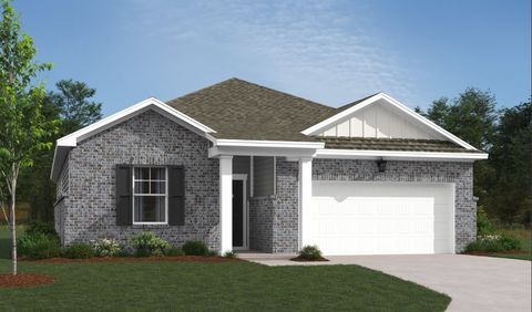 455 Stardust Dr Lebanon TN 37087