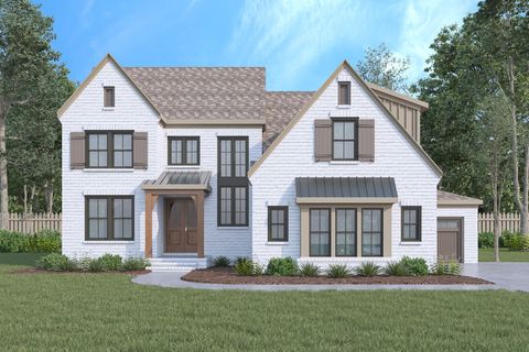 1115 Collin Dr Lebanon TN 37087