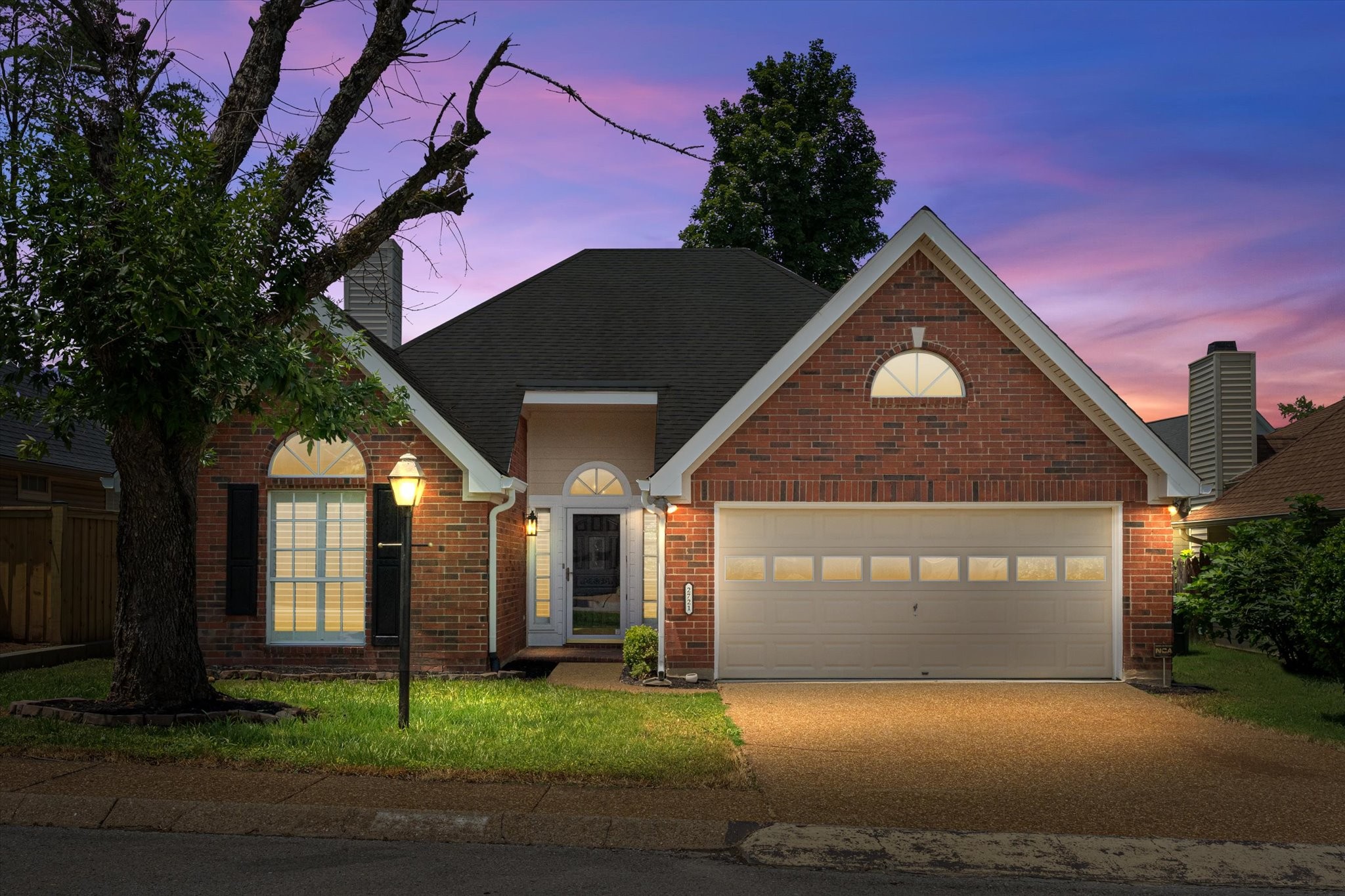 2721 Fleet Dr