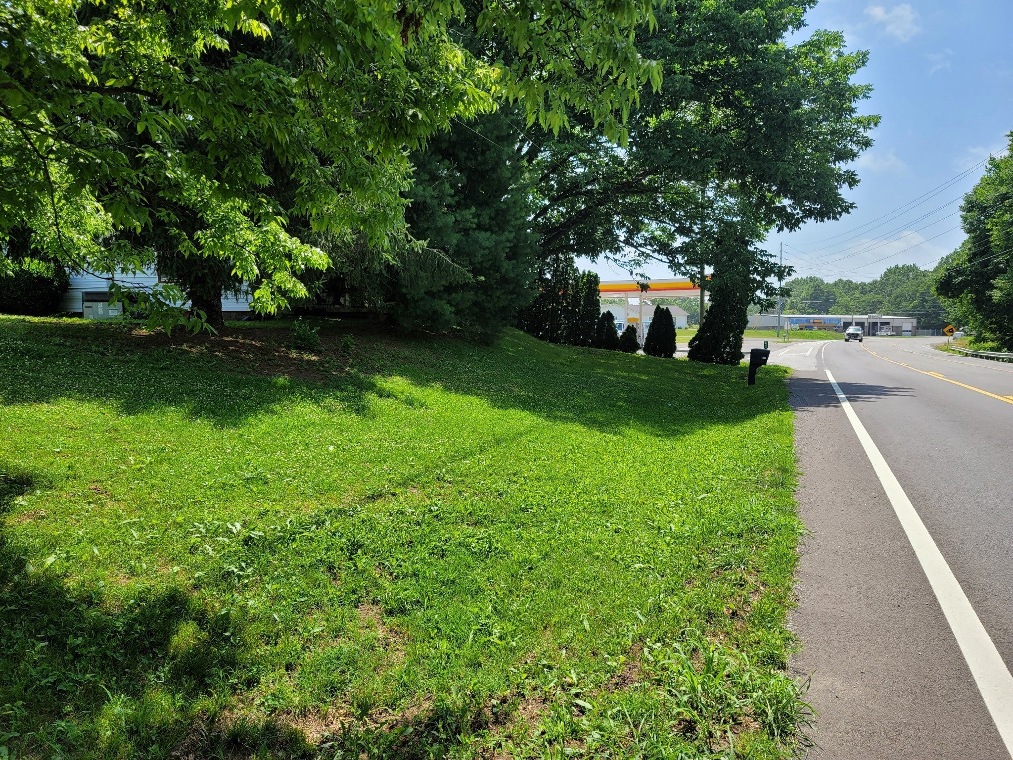 1492 31w Hwy