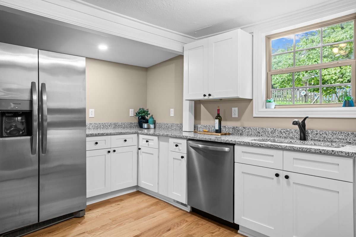 1500 Cumberland Heights Rd