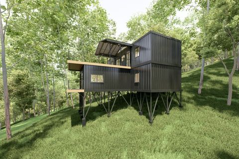 0 Wet Mill Creek Rd Celina TN 38551