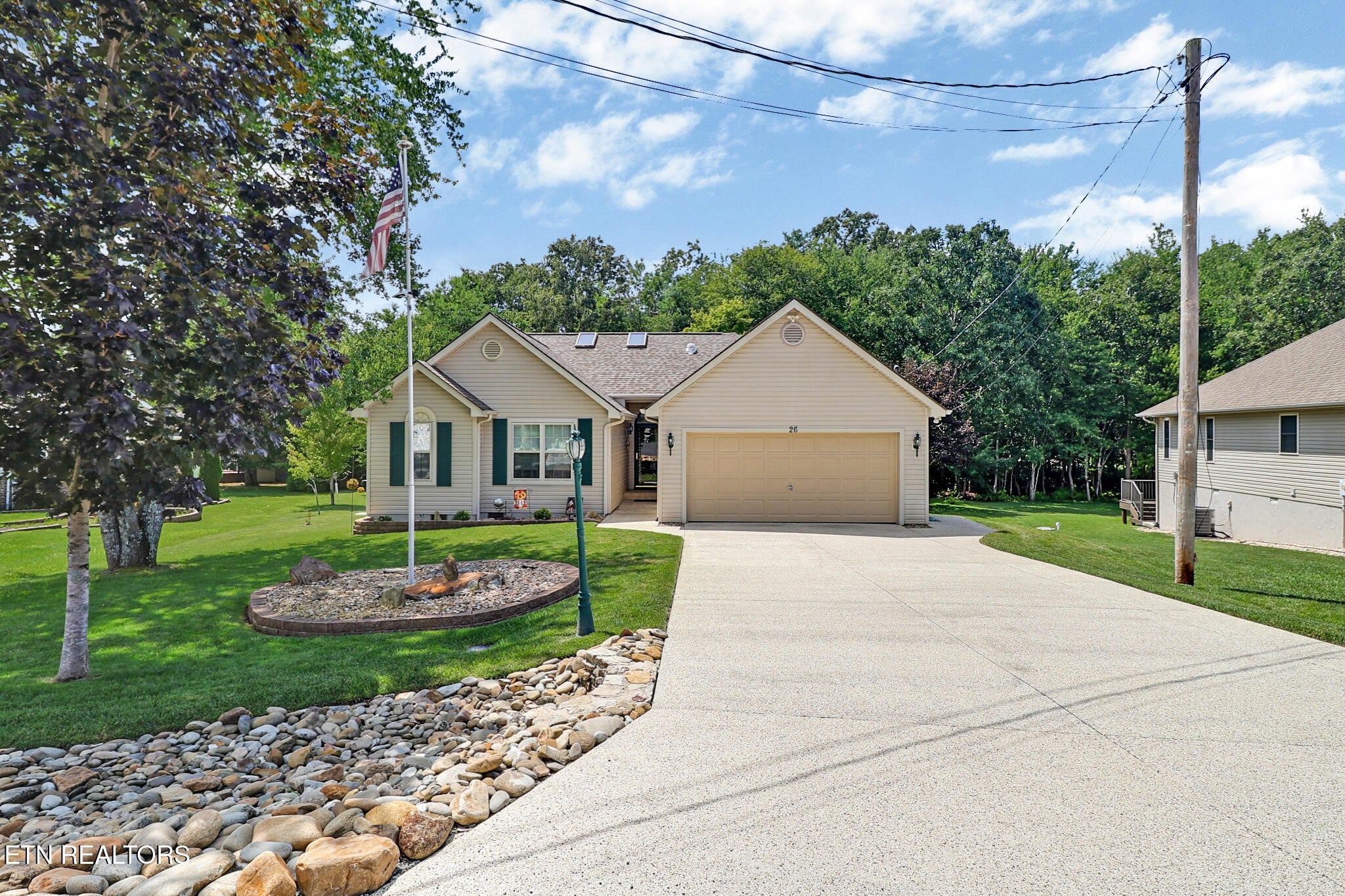 26 Inwood Drive
