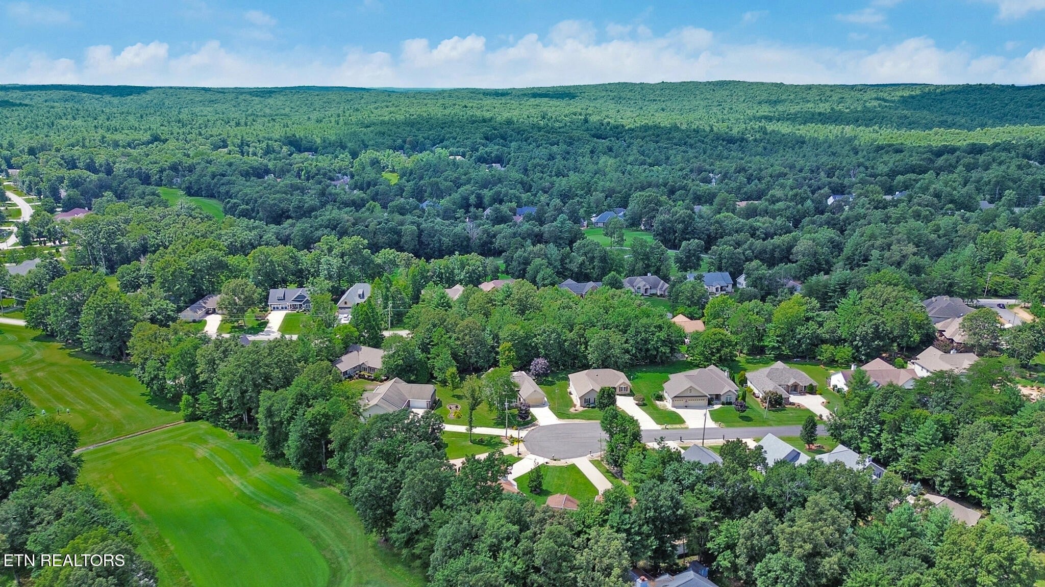 26 Inwood Drive