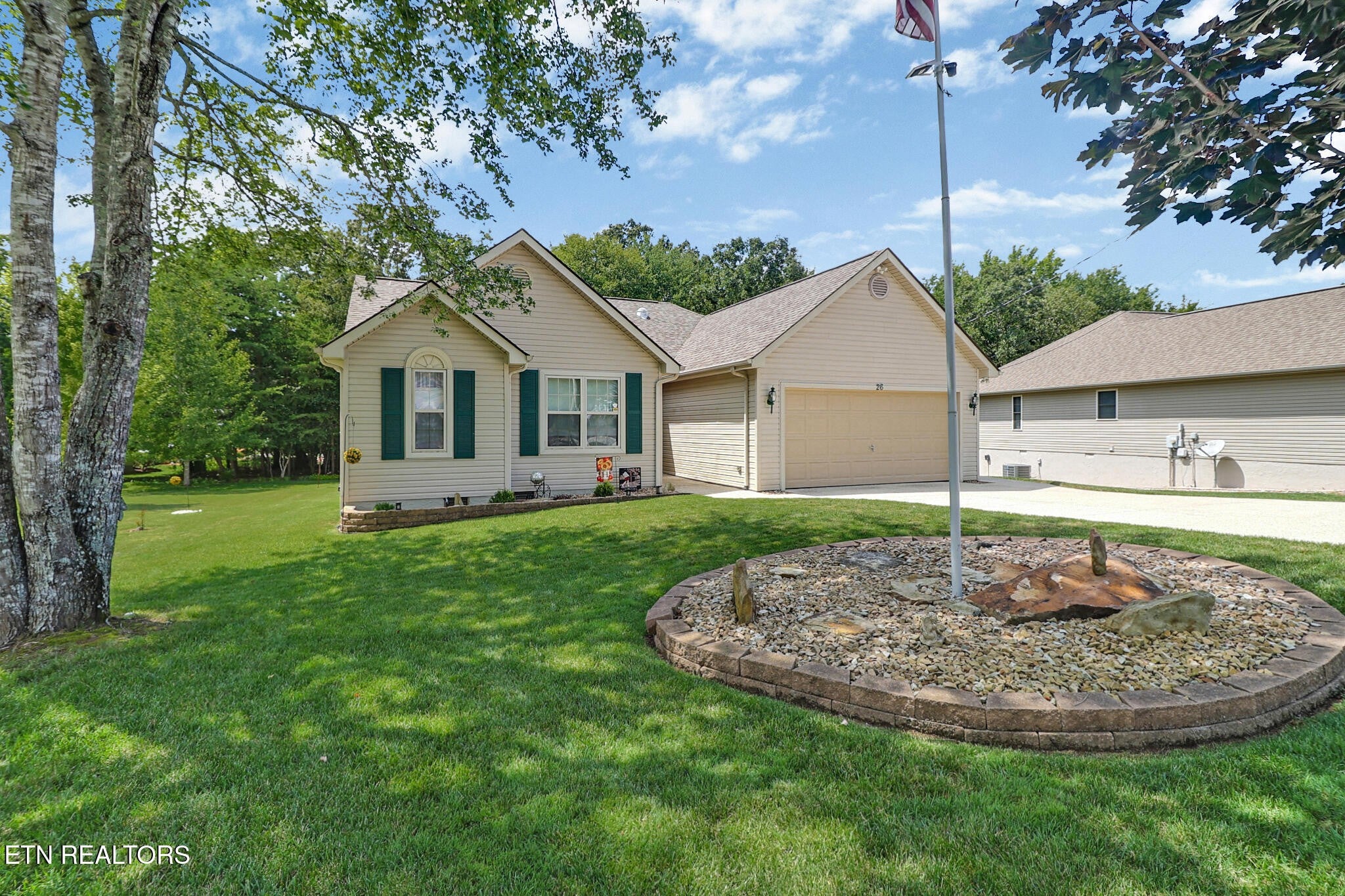 26 Inwood Drive