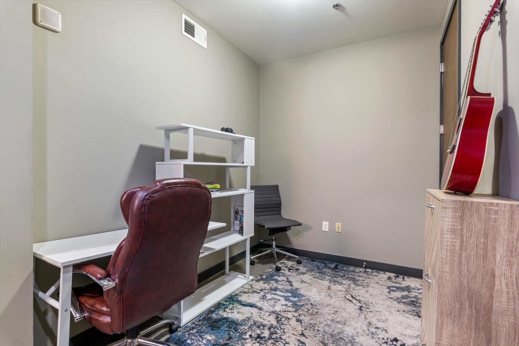 1510 Demonbreun St 706