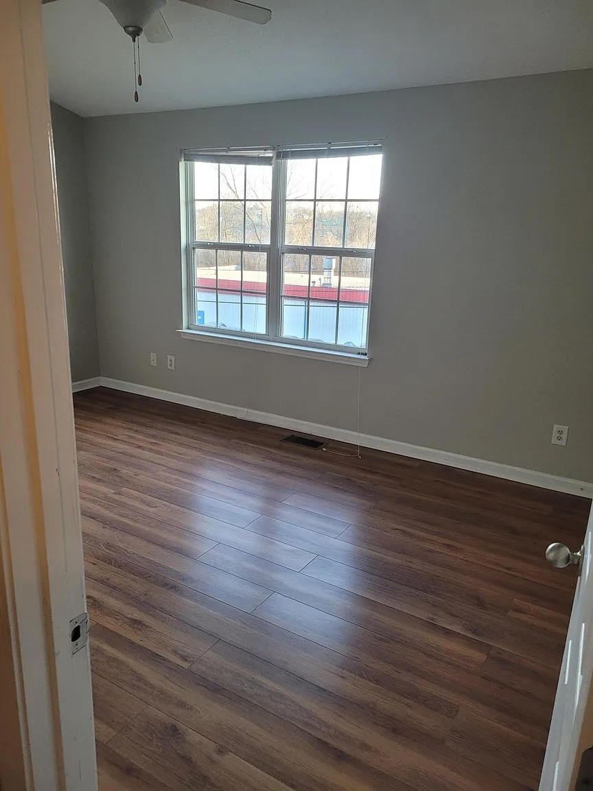 5170 Hickory Hollow Pkwy 953