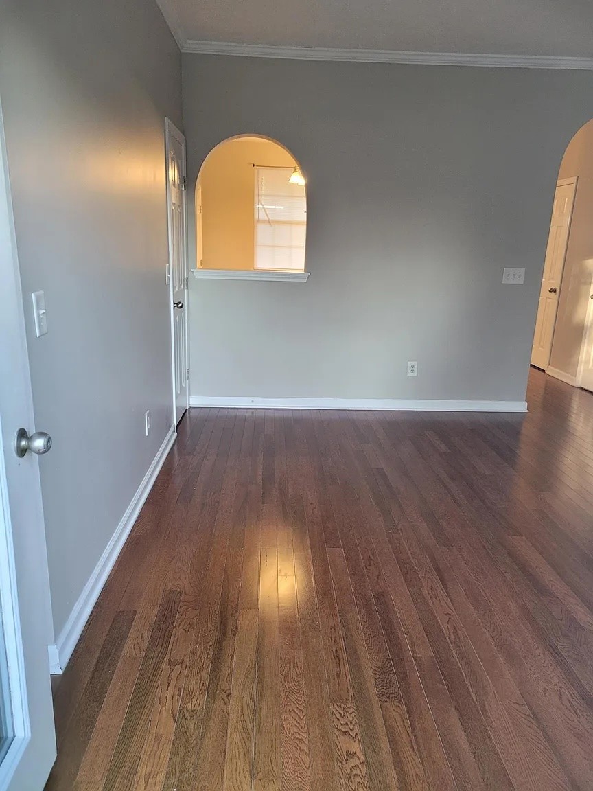 5170 Hickory Hollow Pkwy 953