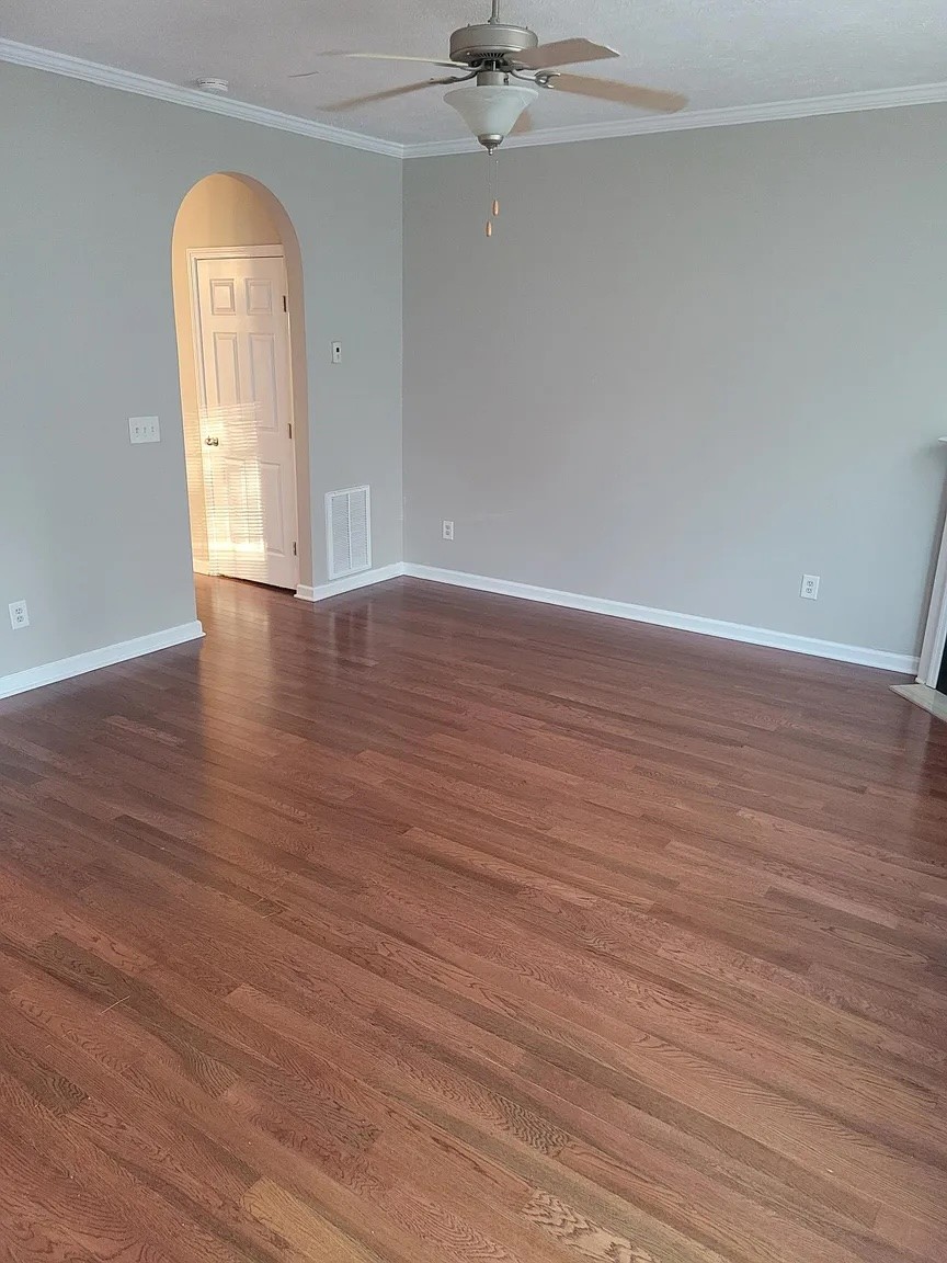 5170 Hickory Hollow Pkwy 953