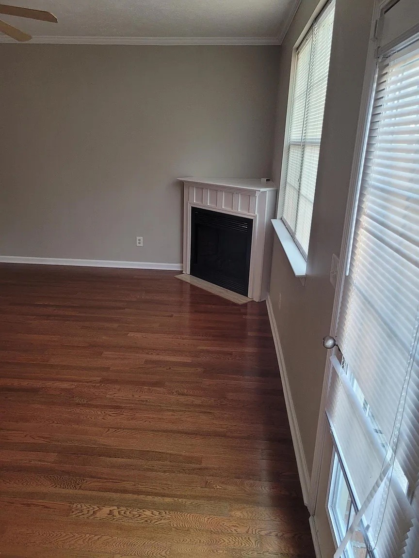 5170 Hickory Hollow Pkwy 953