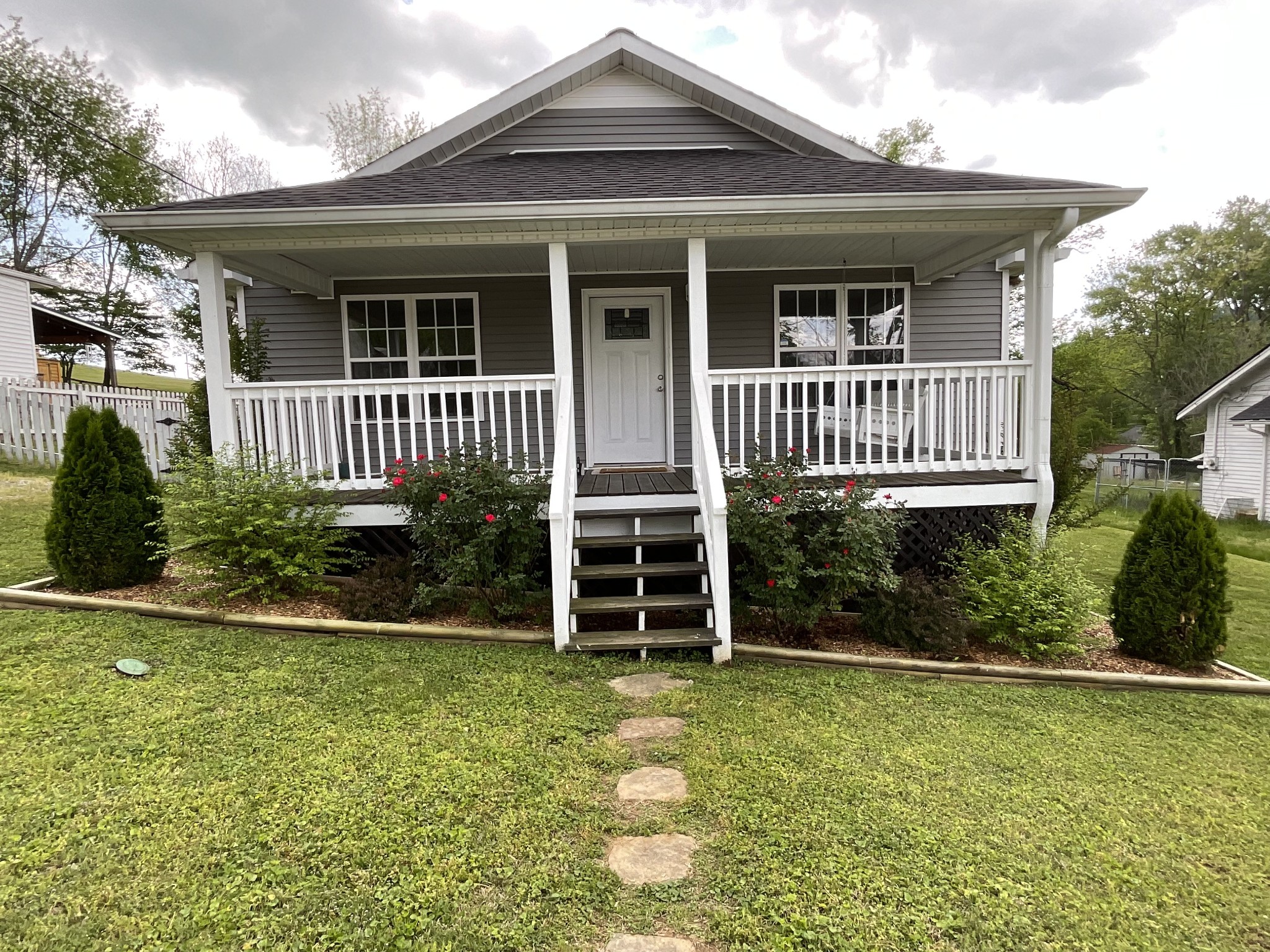 Listing image 7