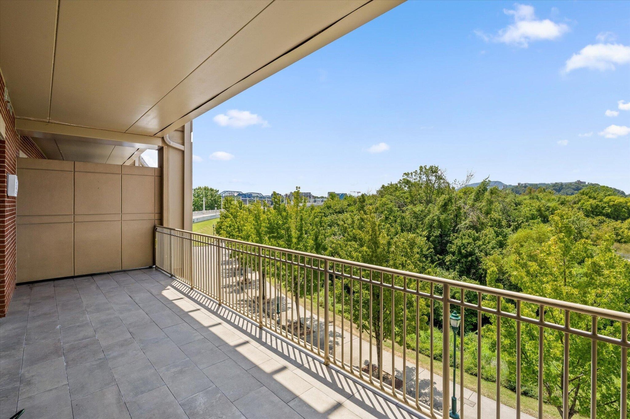 4 Cherokee Boulevard 321