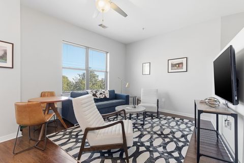 Photo of 1700 Belcourt Ave #303, Nashville, TN 37212 (MLS # 3112086)